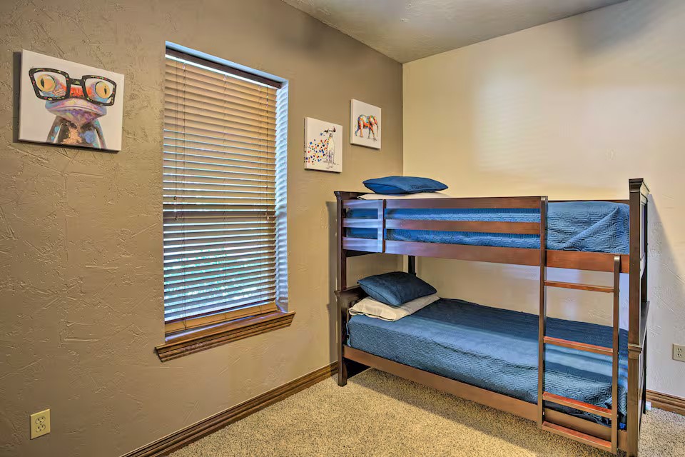 12003 Fm 429 Terrell TX 75161