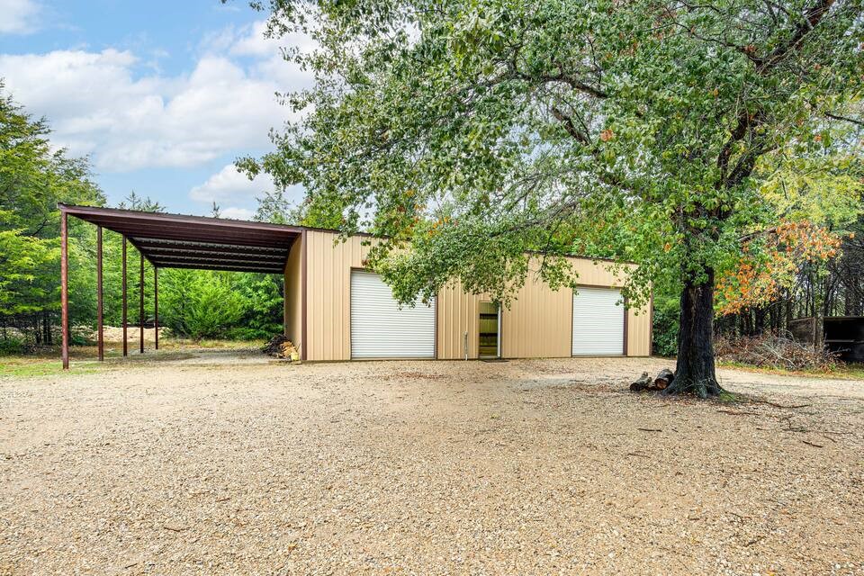 12003 Fm 429 Terrell TX 75161