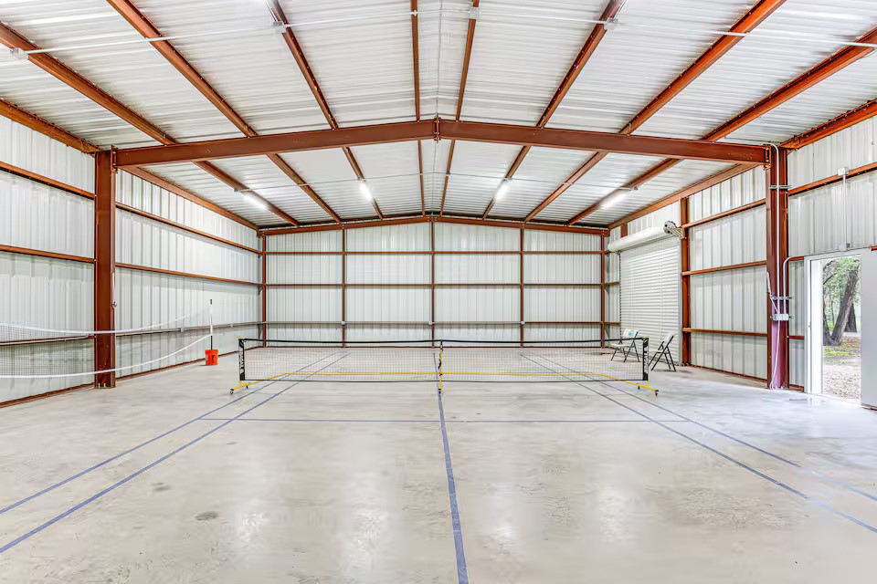 12003 Fm 429 Terrell TX 75161