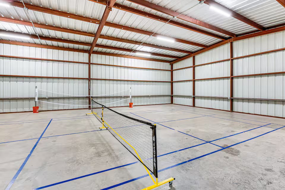 12003 Fm 429 Terrell TX 75161