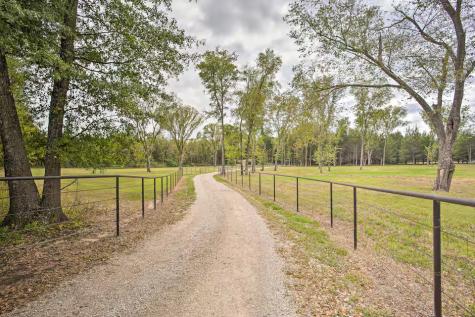 12003 Fm 429 Terrell TX 75161
