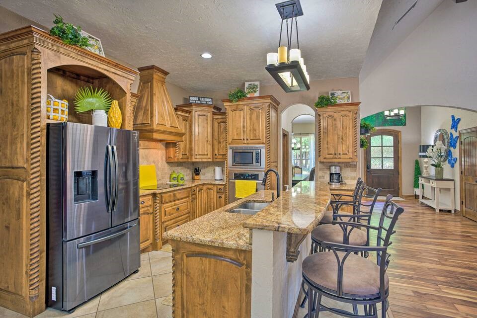 12003 Fm 429 Terrell TX 75161