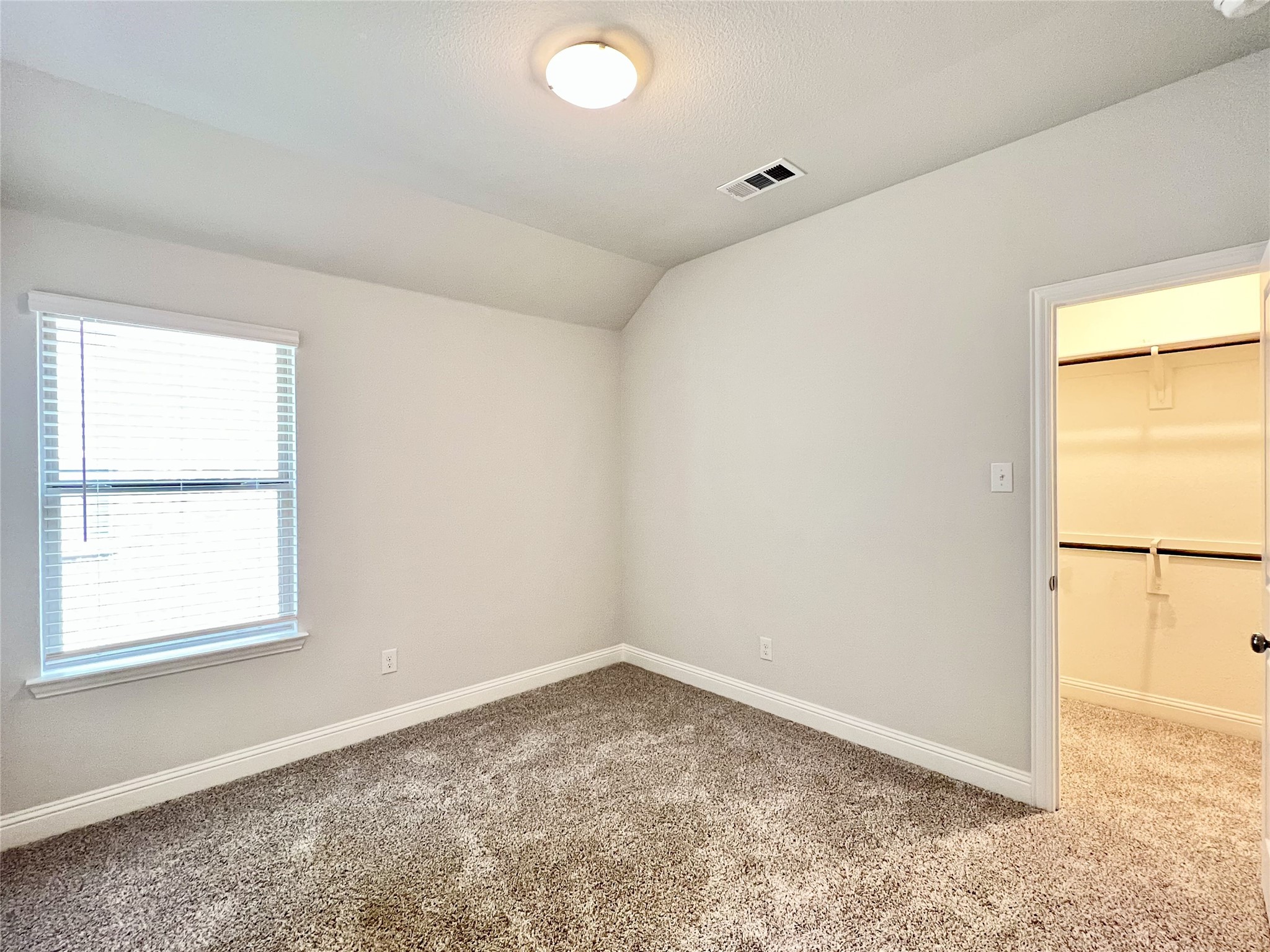 2712 Country Church Road Mckinney TX 75071