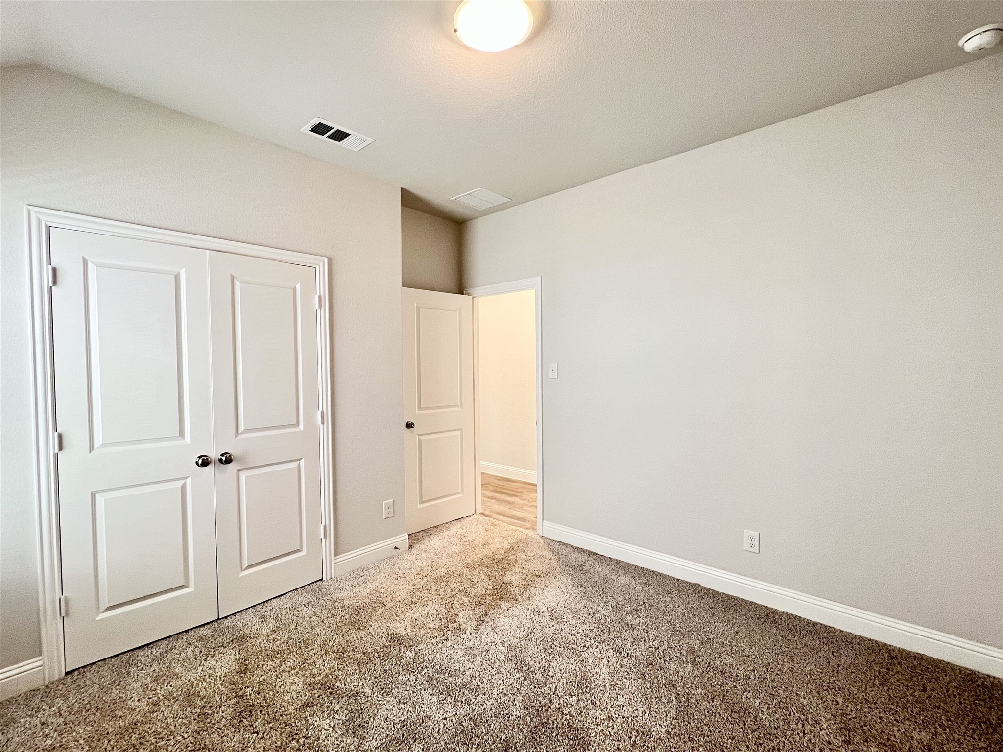 2712 Country Church Road Mckinney TX 75071