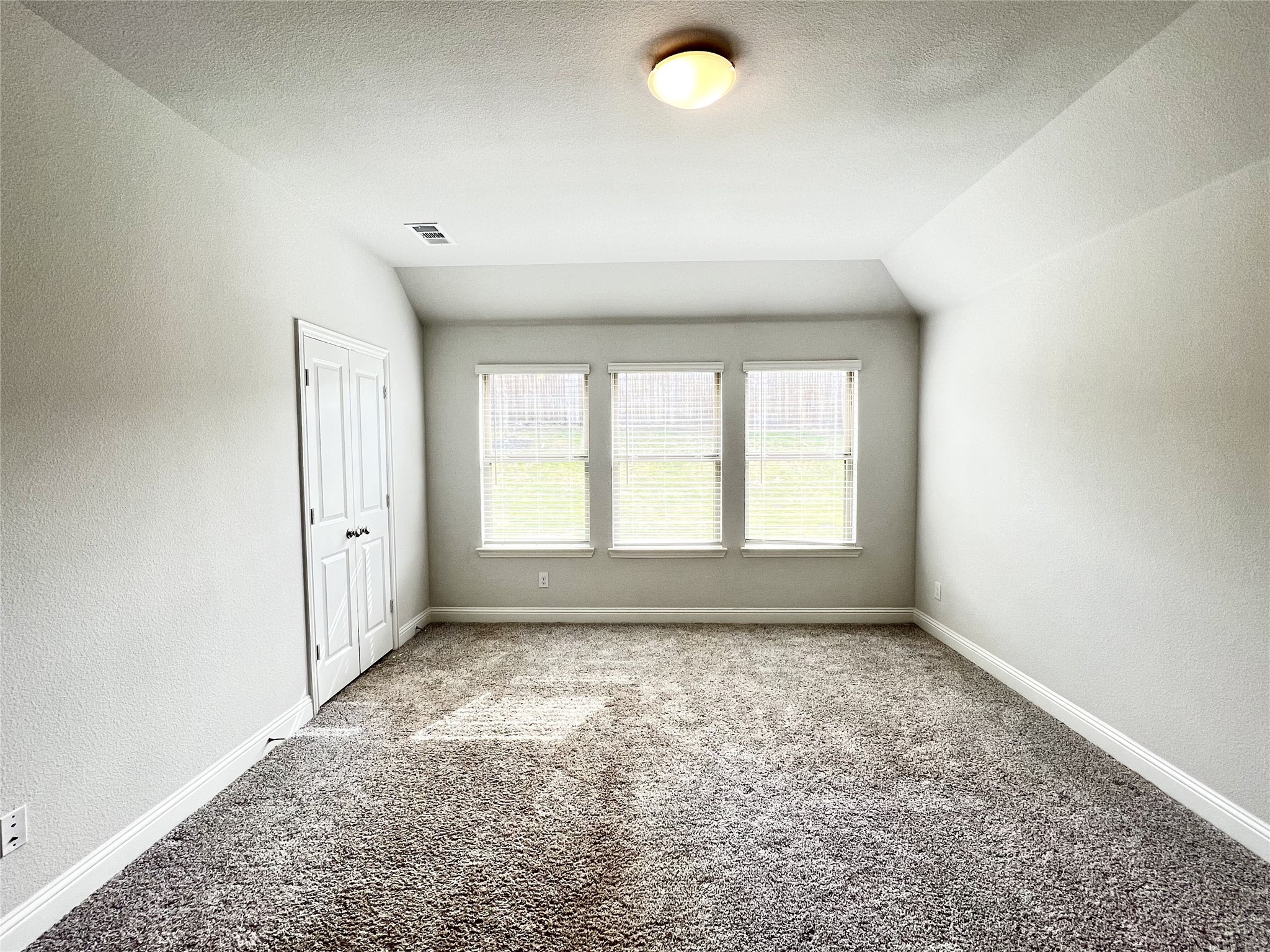 2712 Country Church Road Mckinney TX 75071