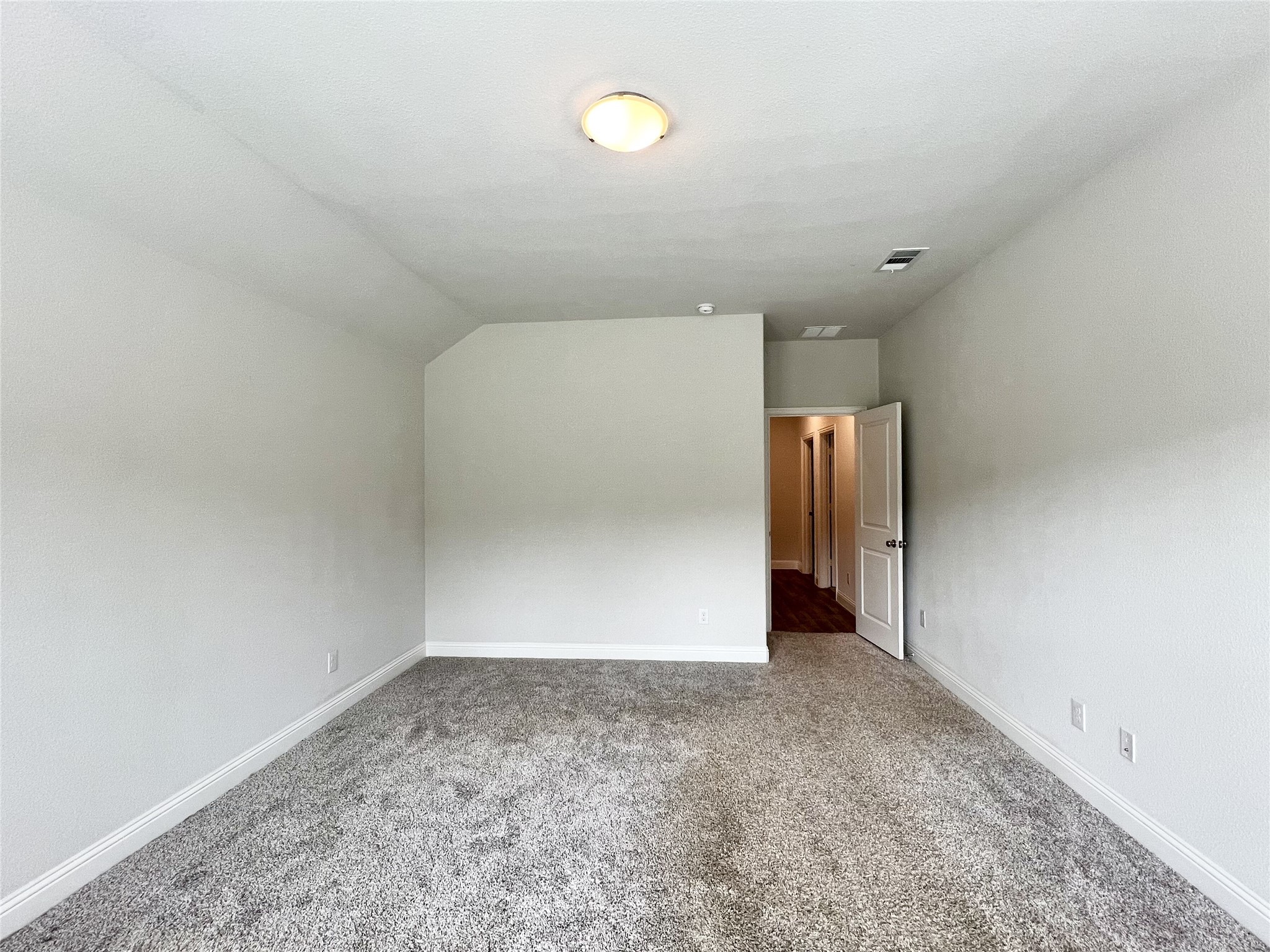 2712 Country Church Road Mckinney TX 75071