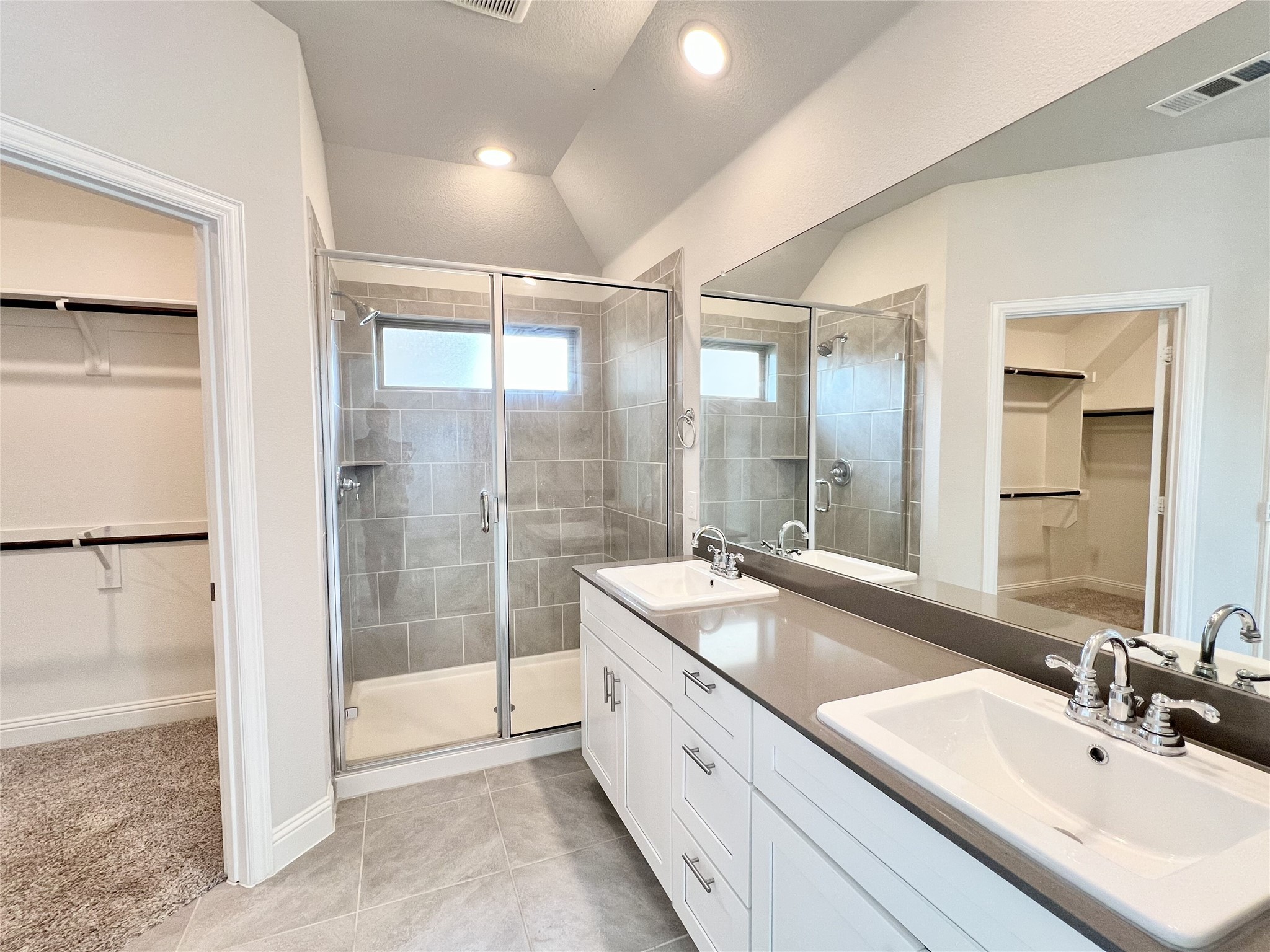 2712 Country Church Road Mckinney TX 75071
