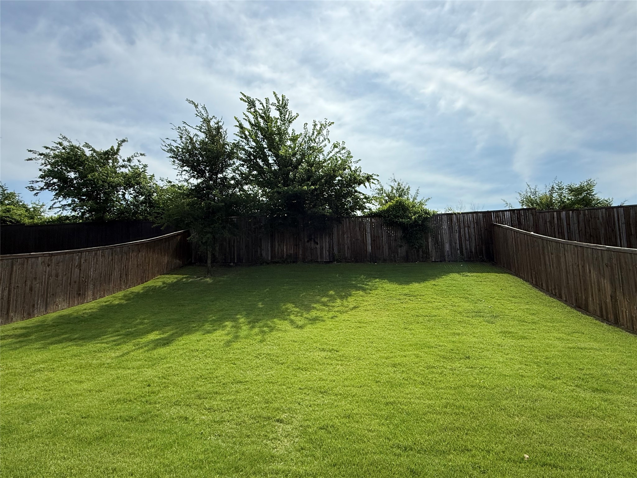 2712 Country Church Road Mckinney TX 75071