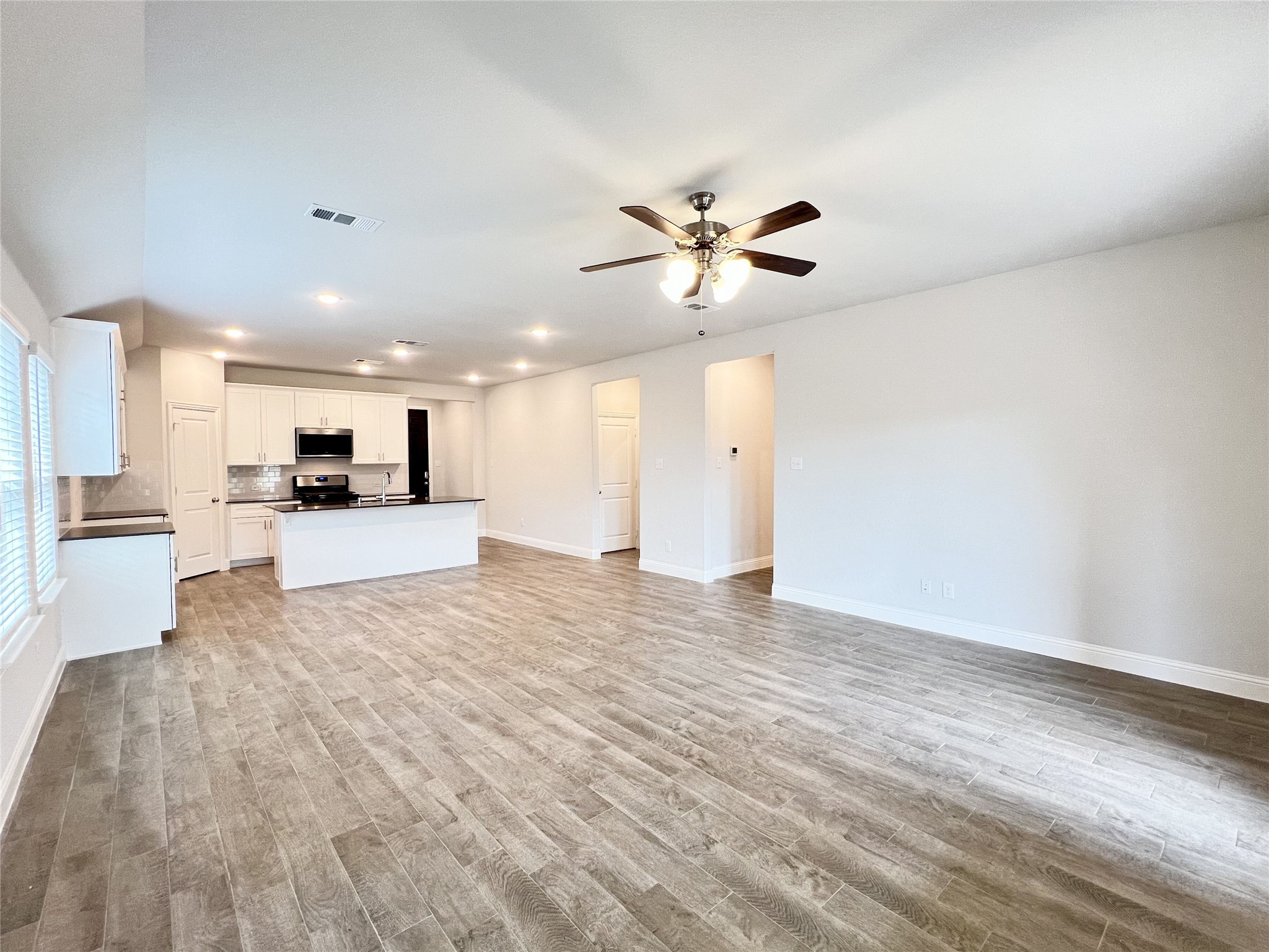 2712 Country Church Road Mckinney TX 75071