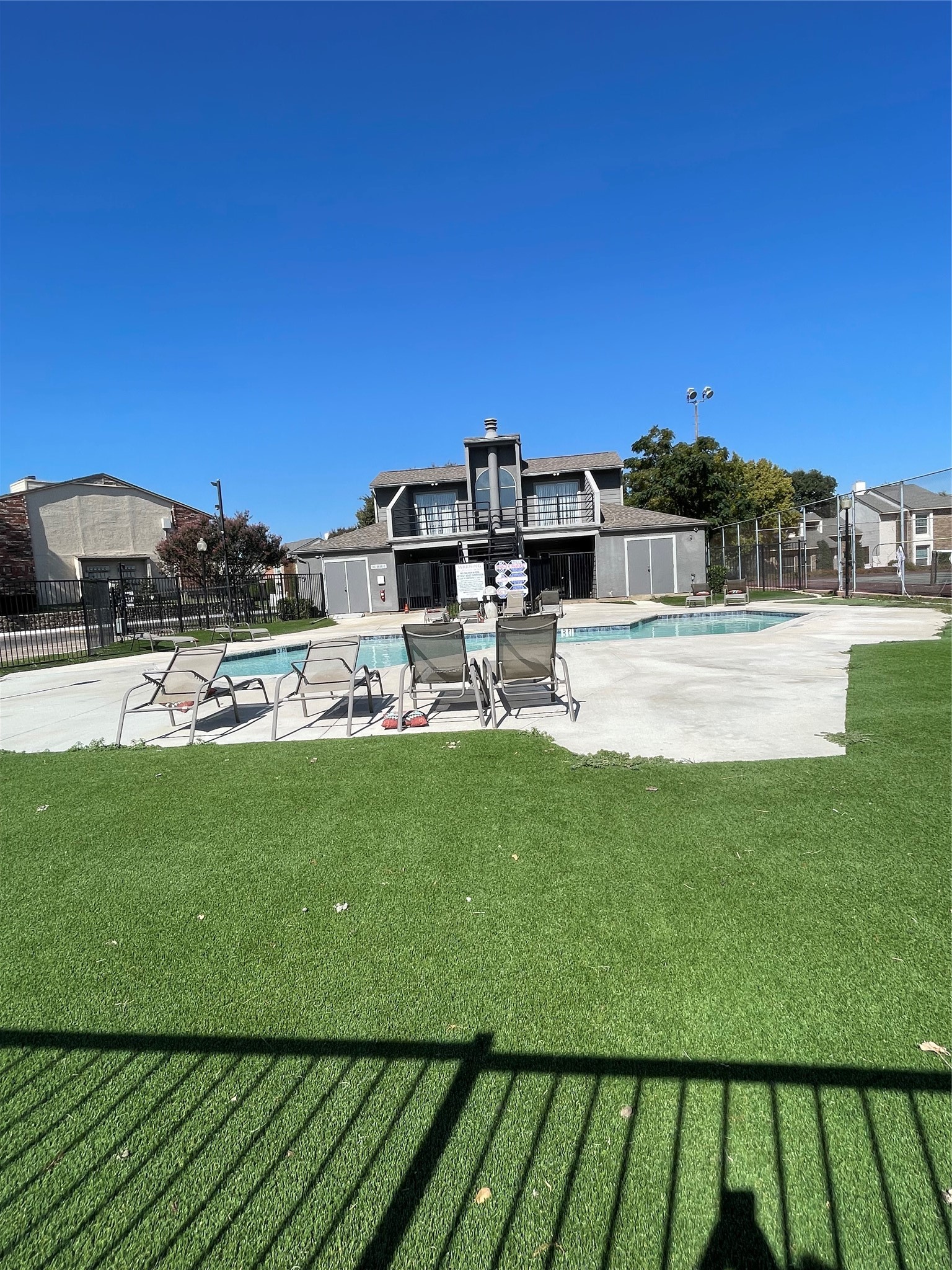 12480 Abrams Road Dallas TX 75243