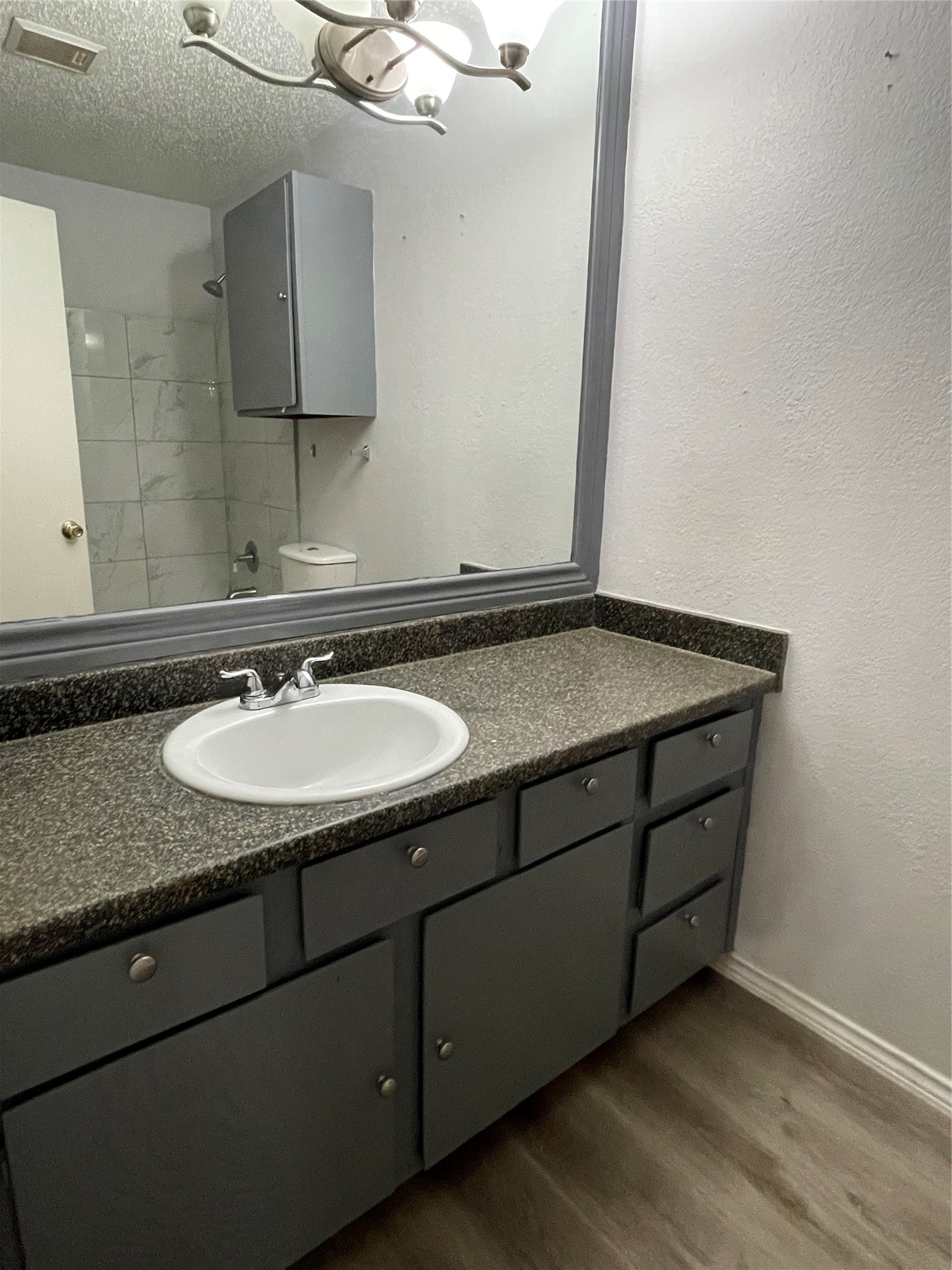 12480 Abrams Road Dallas TX 75243