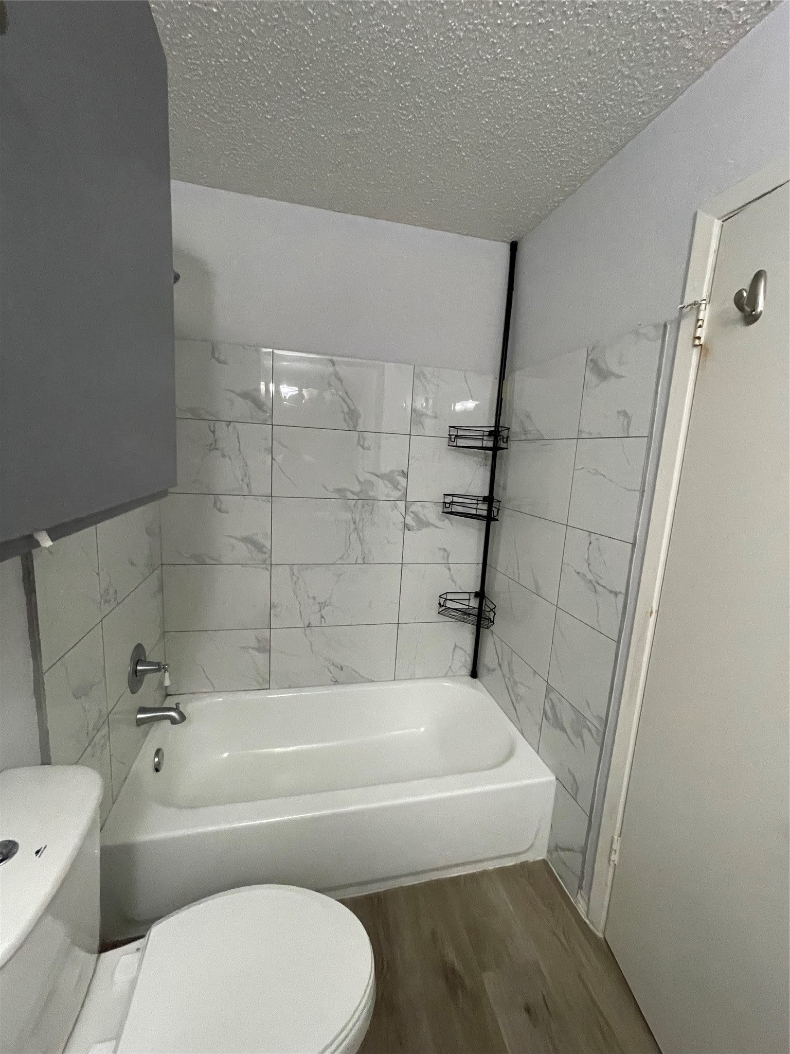 12480 Abrams Road Dallas TX 75243