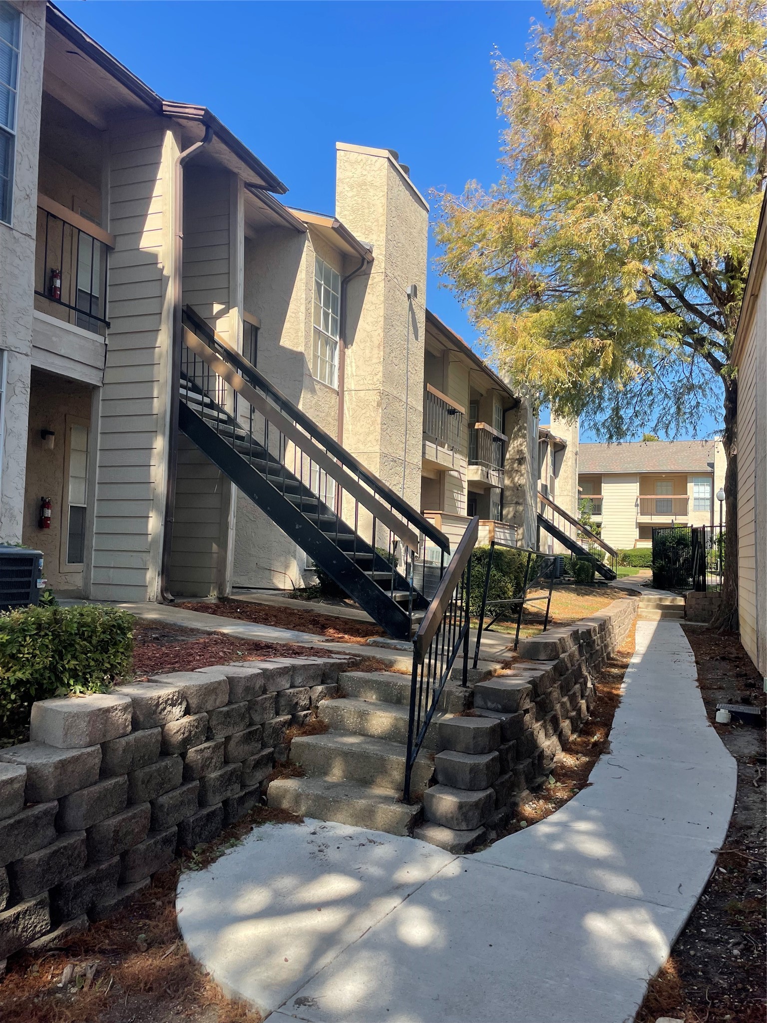 12480 Abrams Road Dallas TX 75243