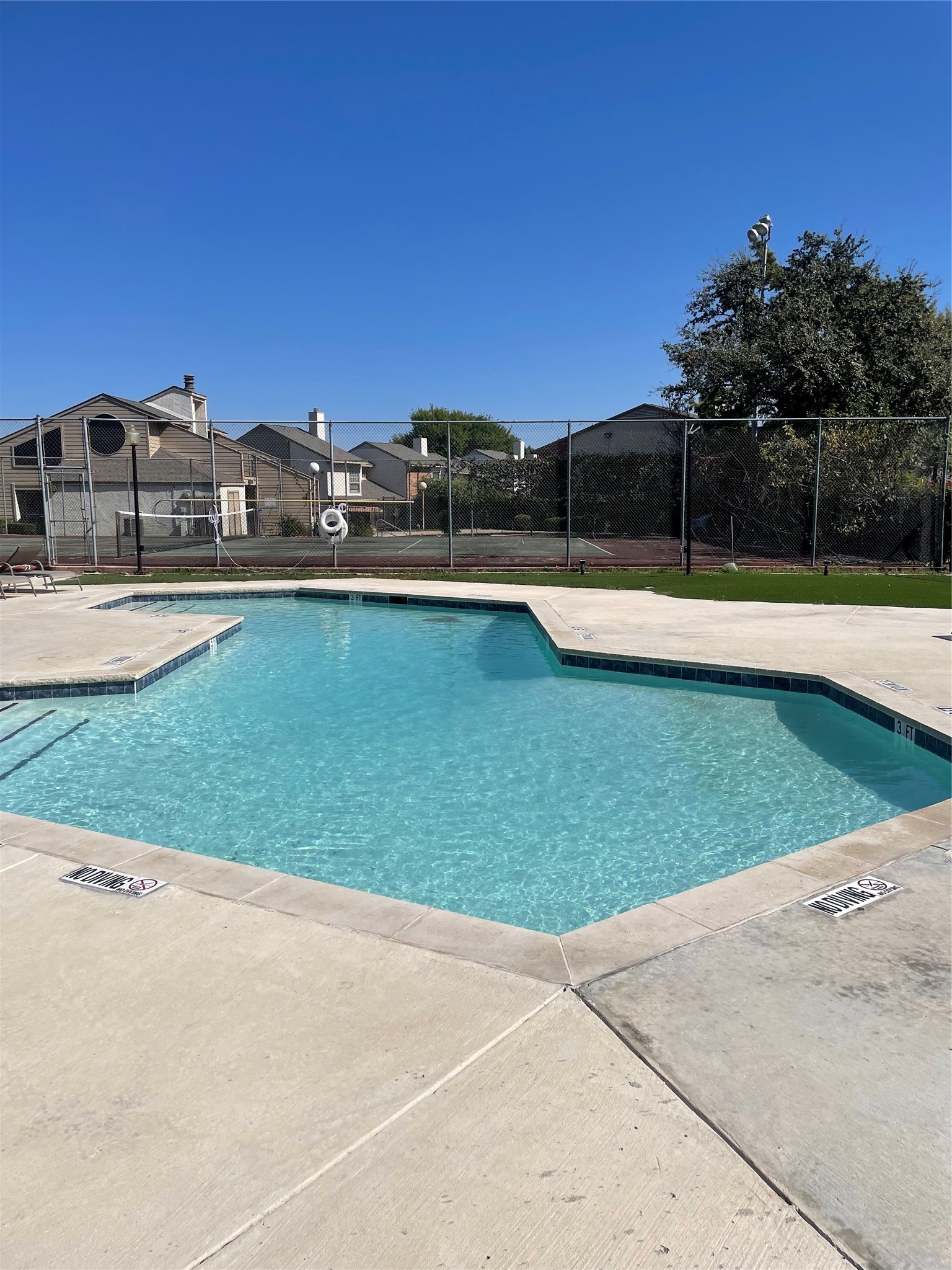 12480 Abrams Road Dallas TX 75243