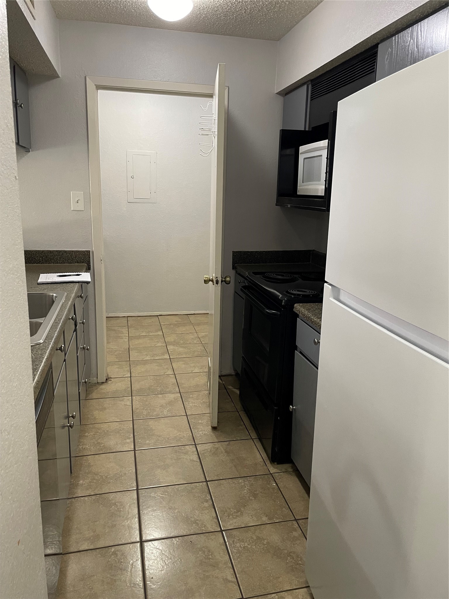 12480 Abrams Road Dallas TX 75243