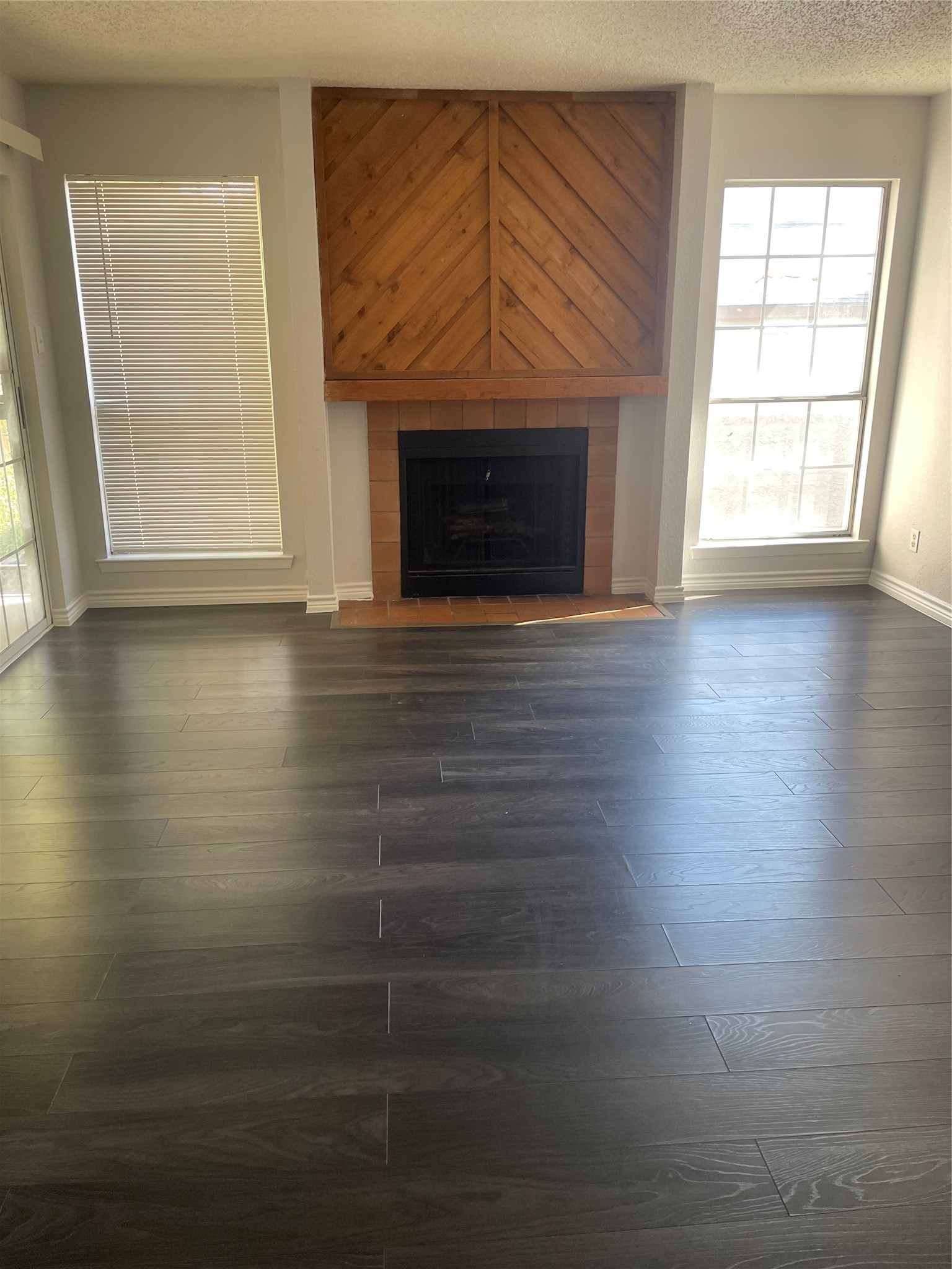 12480 Abrams Road Dallas TX 75243