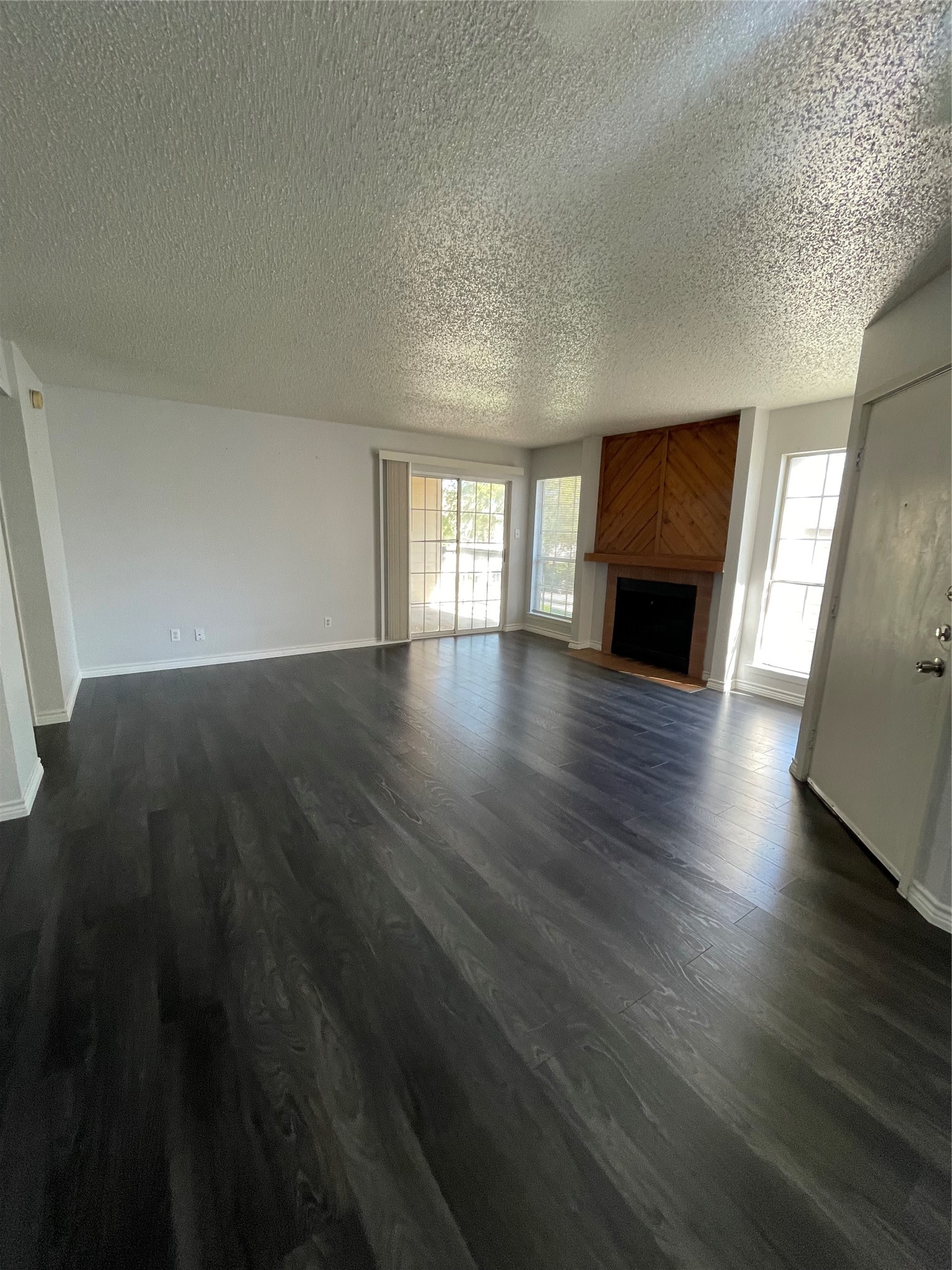 12480 Abrams Road Dallas TX 75243