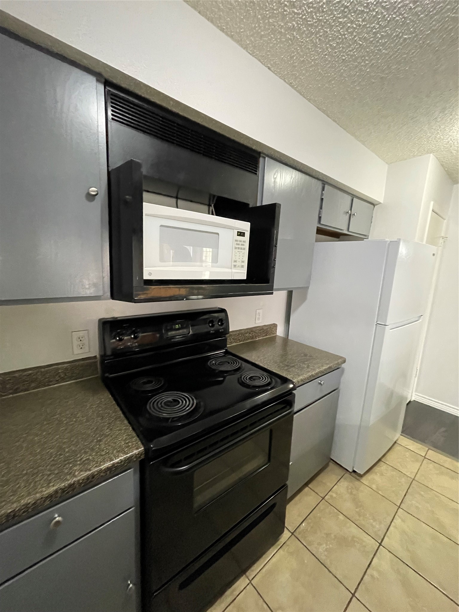 12480 Abrams Road Dallas TX 75243