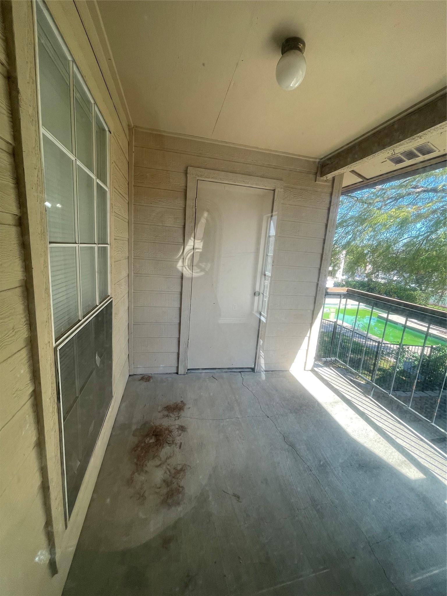 12480 Abrams Road Dallas TX 75243