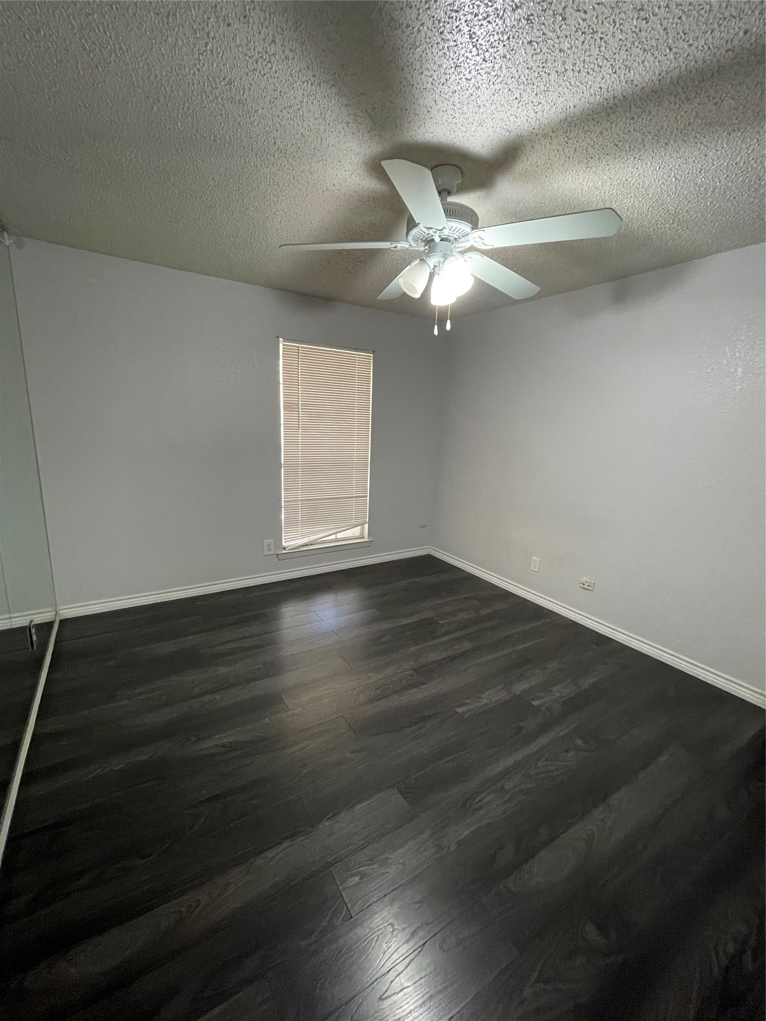 12480 Abrams Road Dallas TX 75243