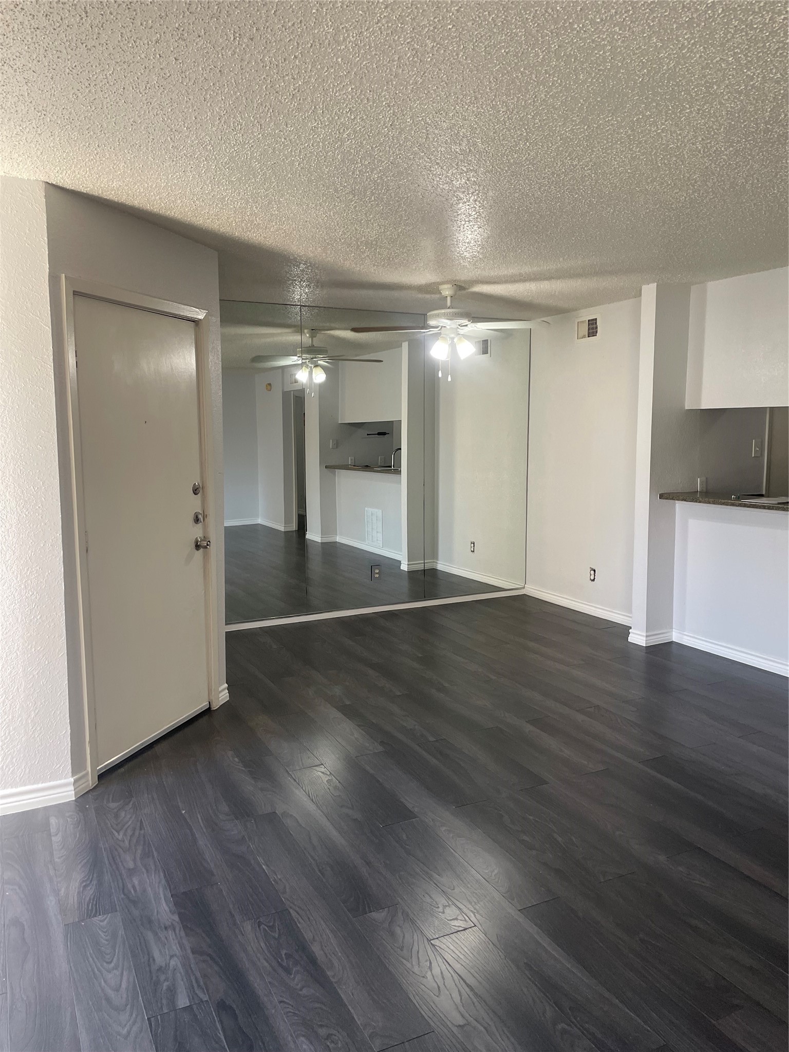 12480 Abrams Road Dallas TX 75243