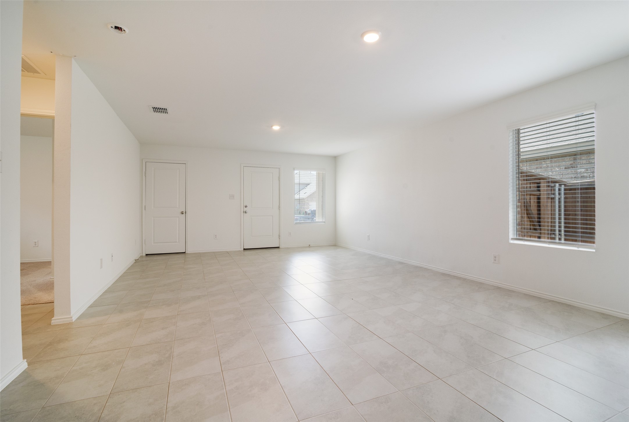 1345 Cider Street Forney TX 75126