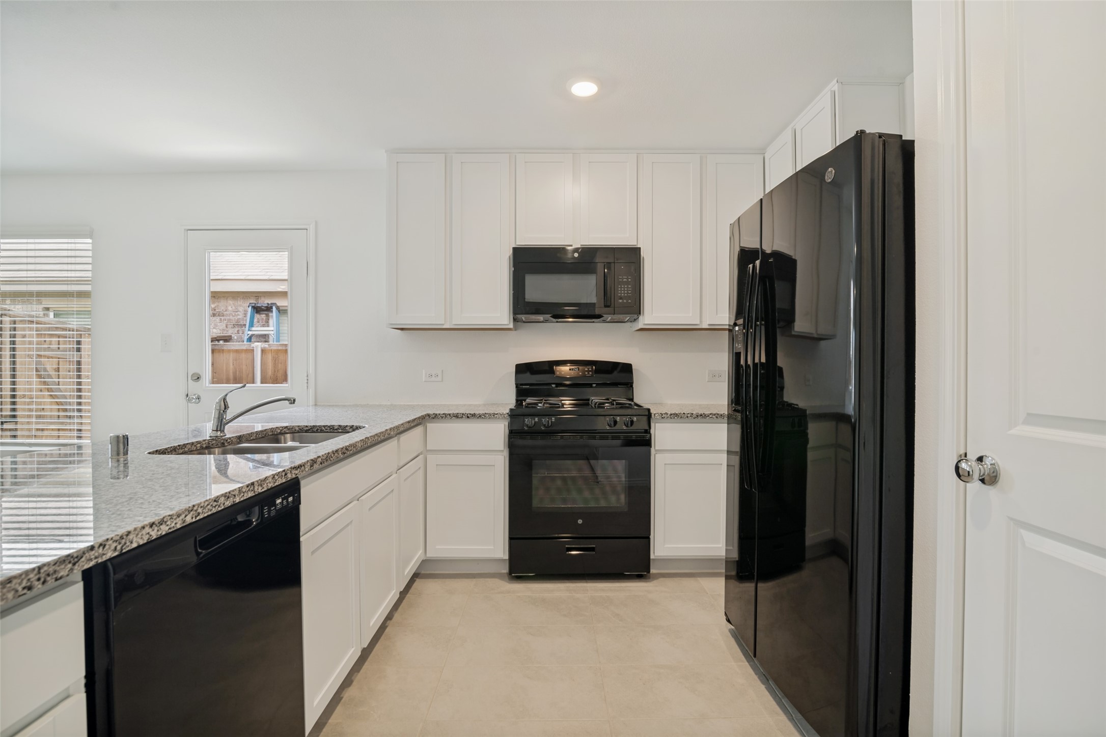 1345 Cider Street Forney TX 75126