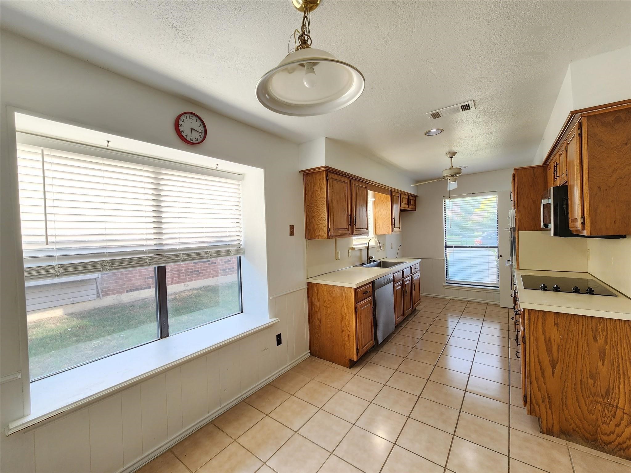 1526 Silverleaf Drive Carrollton TX 75007