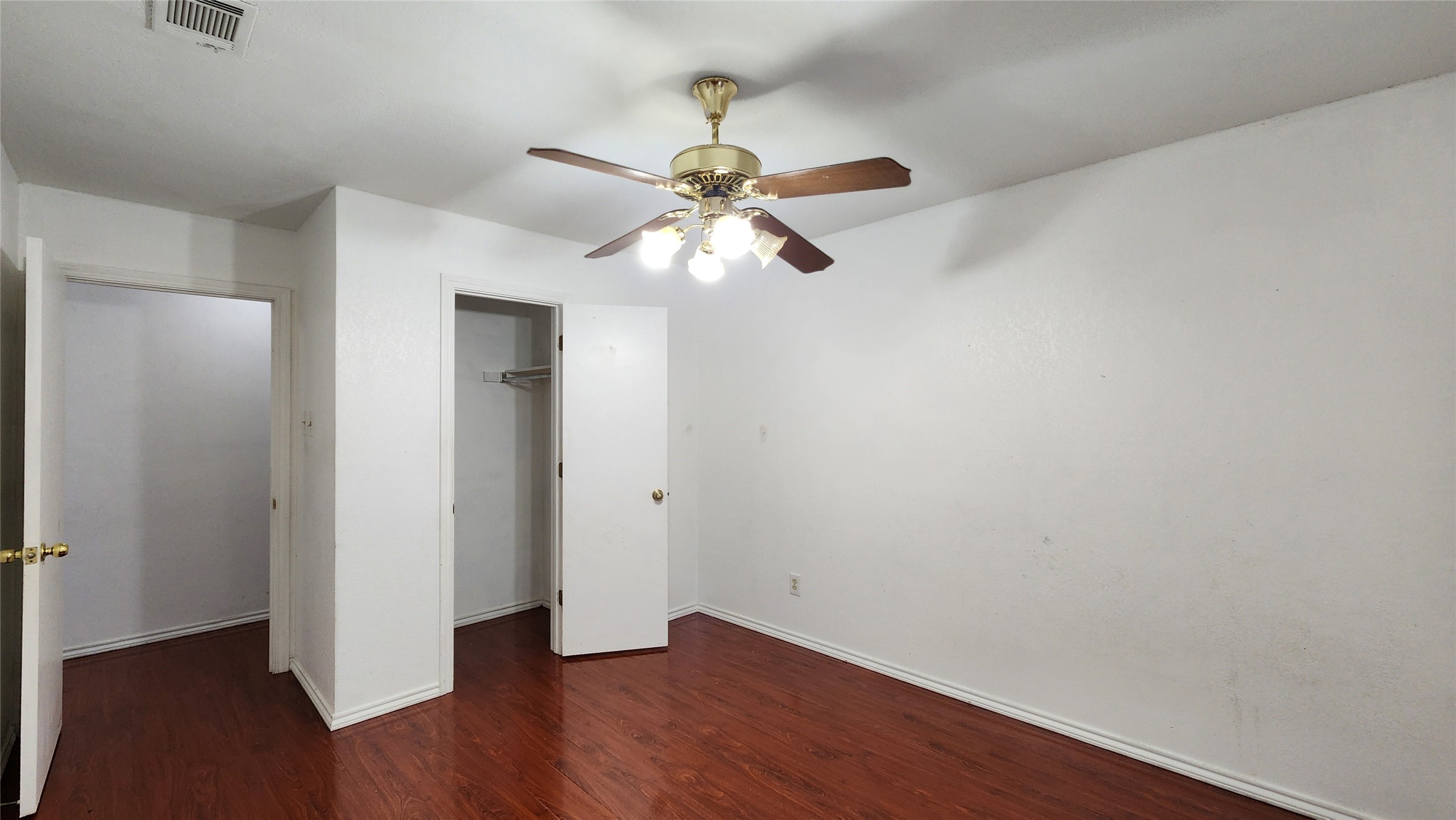 1526 Silverleaf Drive Carrollton TX 75007