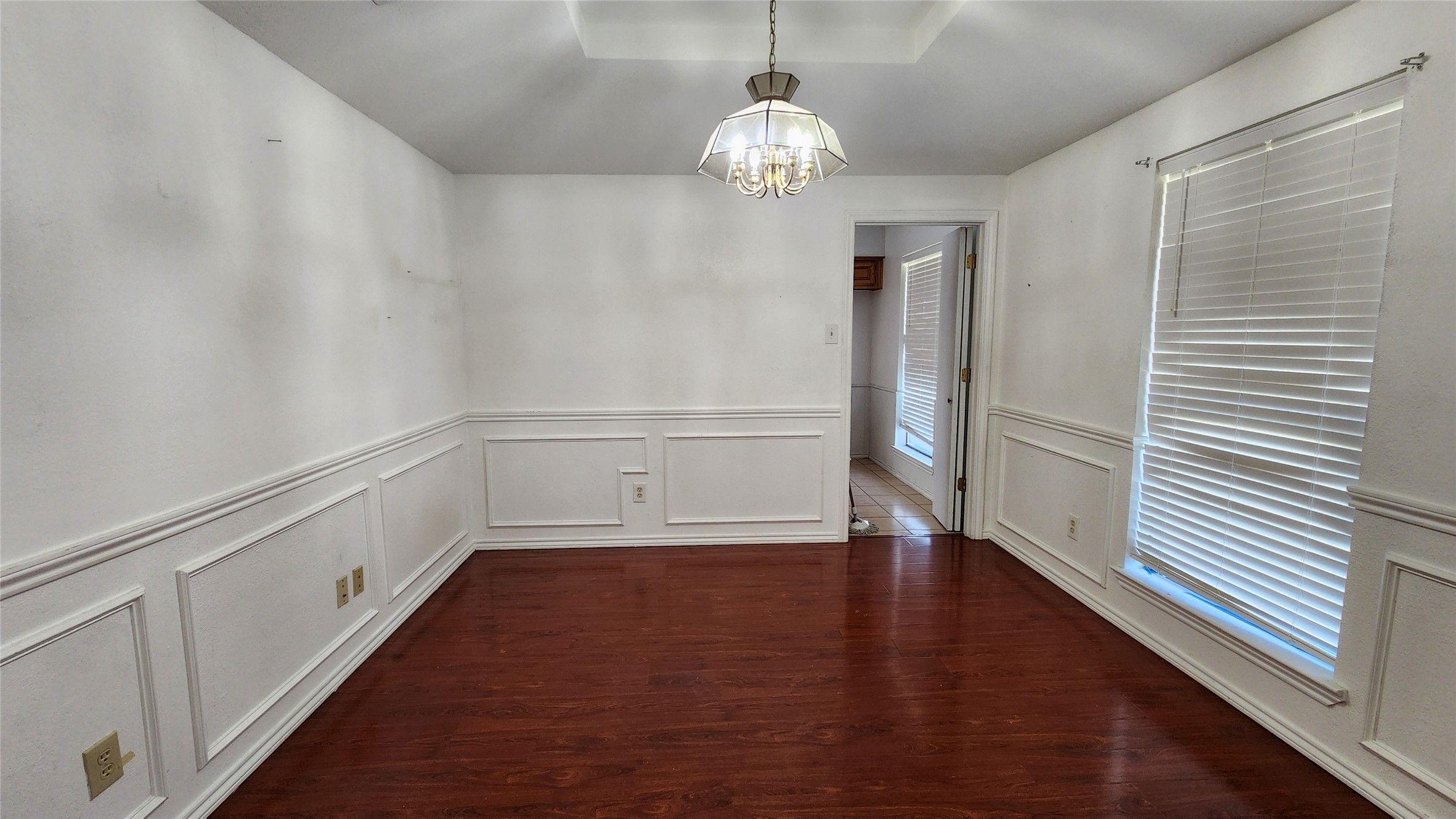 1526 Silverleaf Drive Carrollton TX 75007