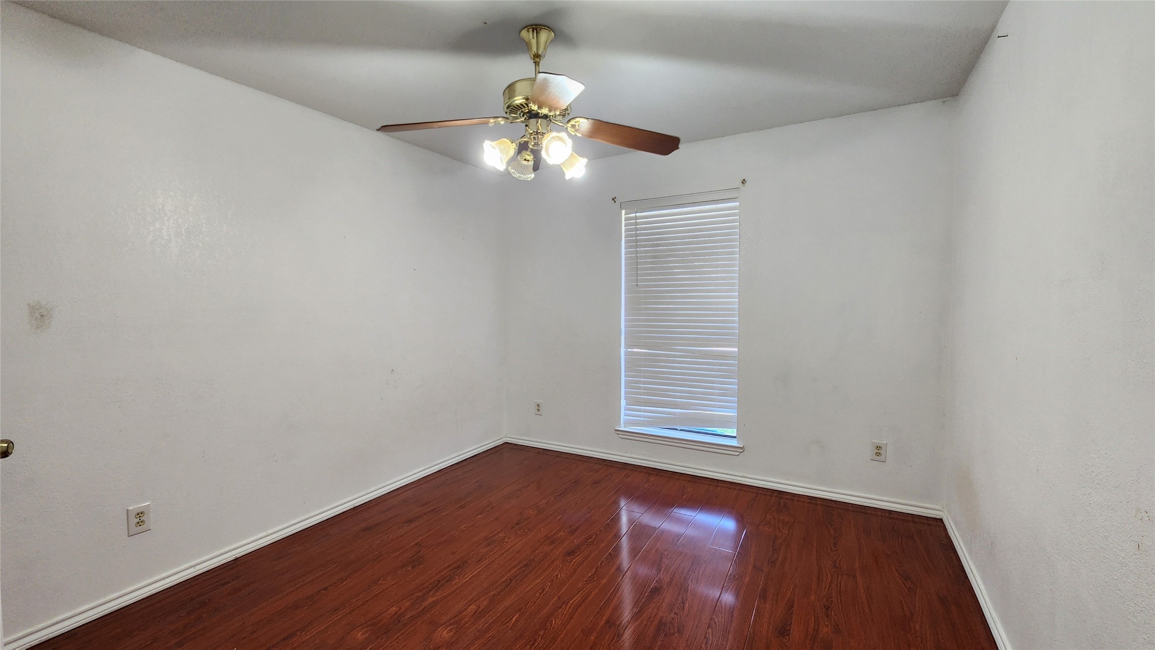 1526 Silverleaf Drive Carrollton TX 75007