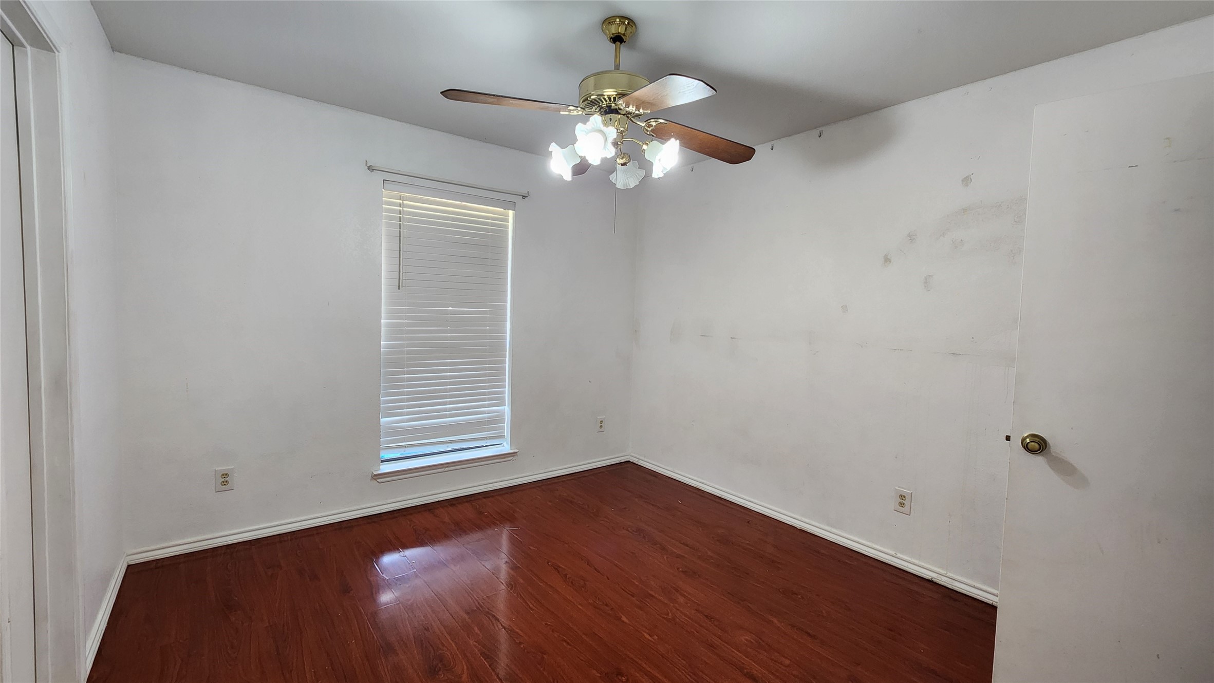 1526 Silverleaf Drive Carrollton TX 75007