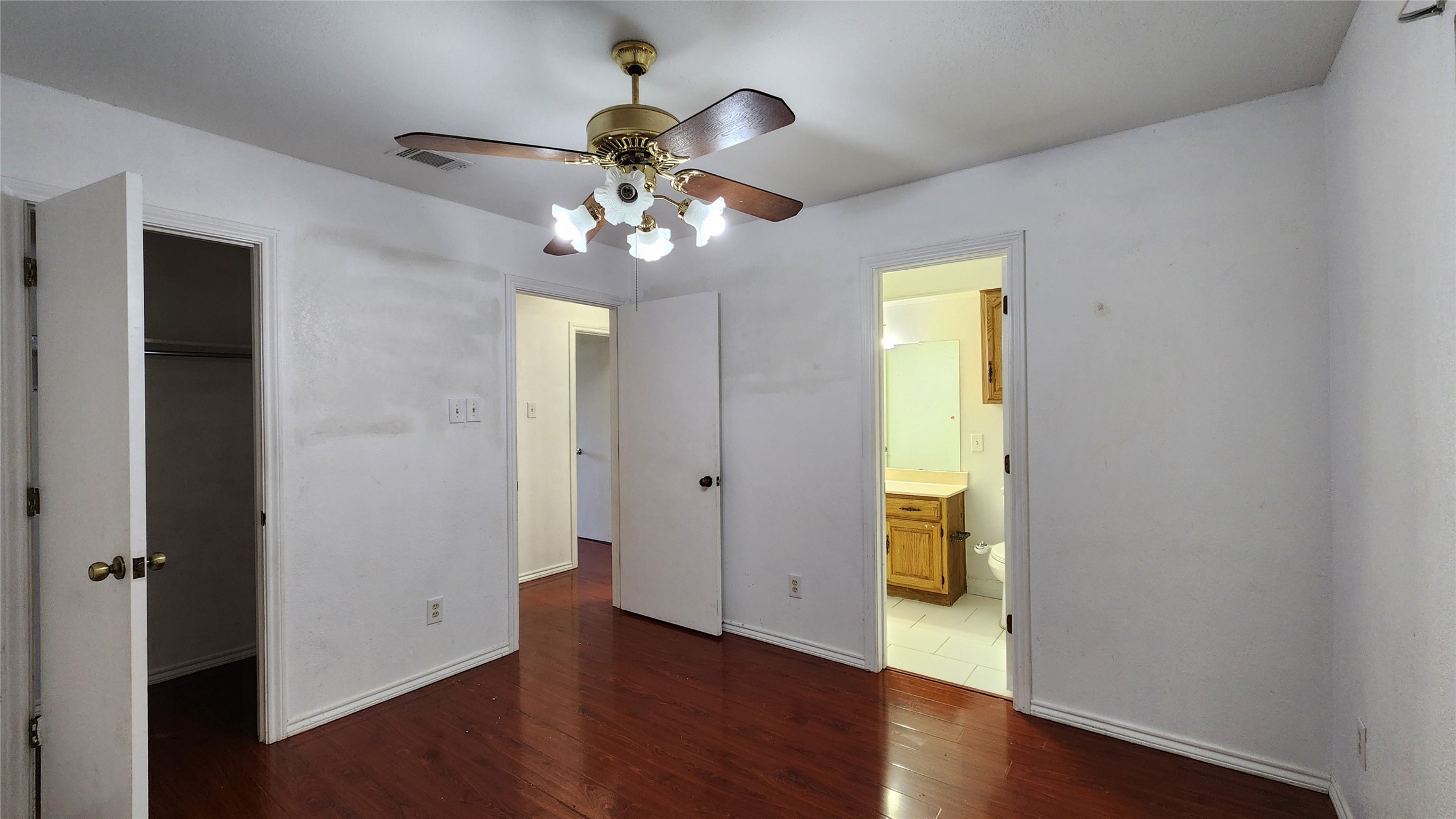 1526 Silverleaf Drive Carrollton TX 75007