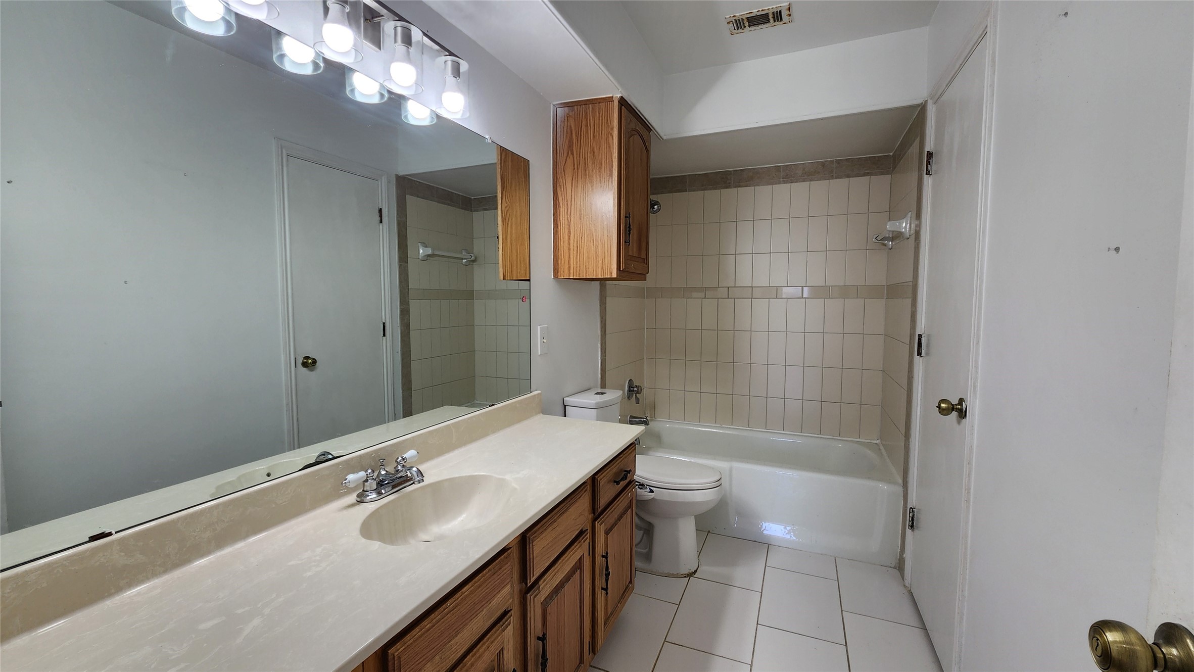 1526 Silverleaf Drive Carrollton TX 75007