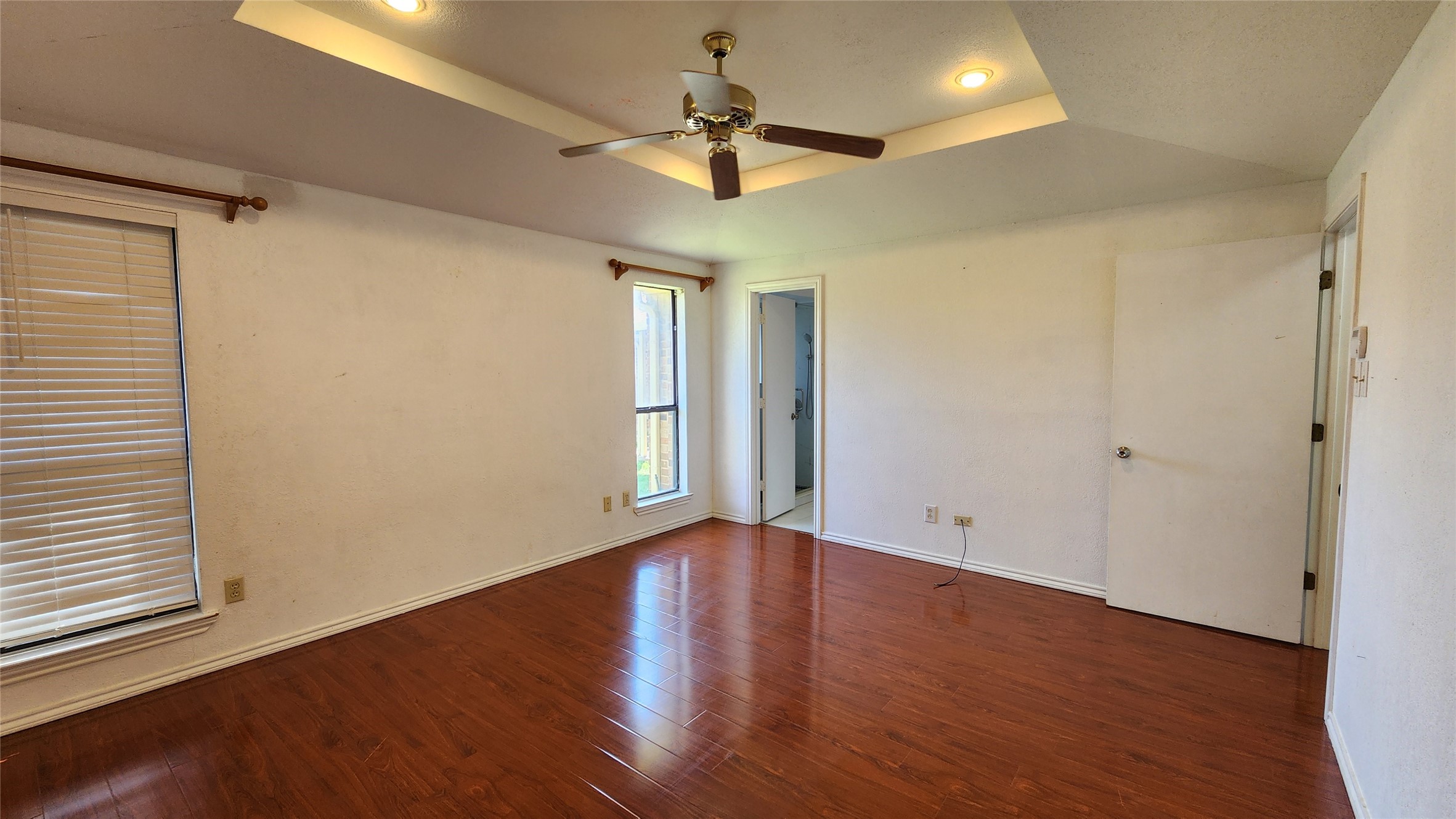 1526 Silverleaf Drive Carrollton TX 75007