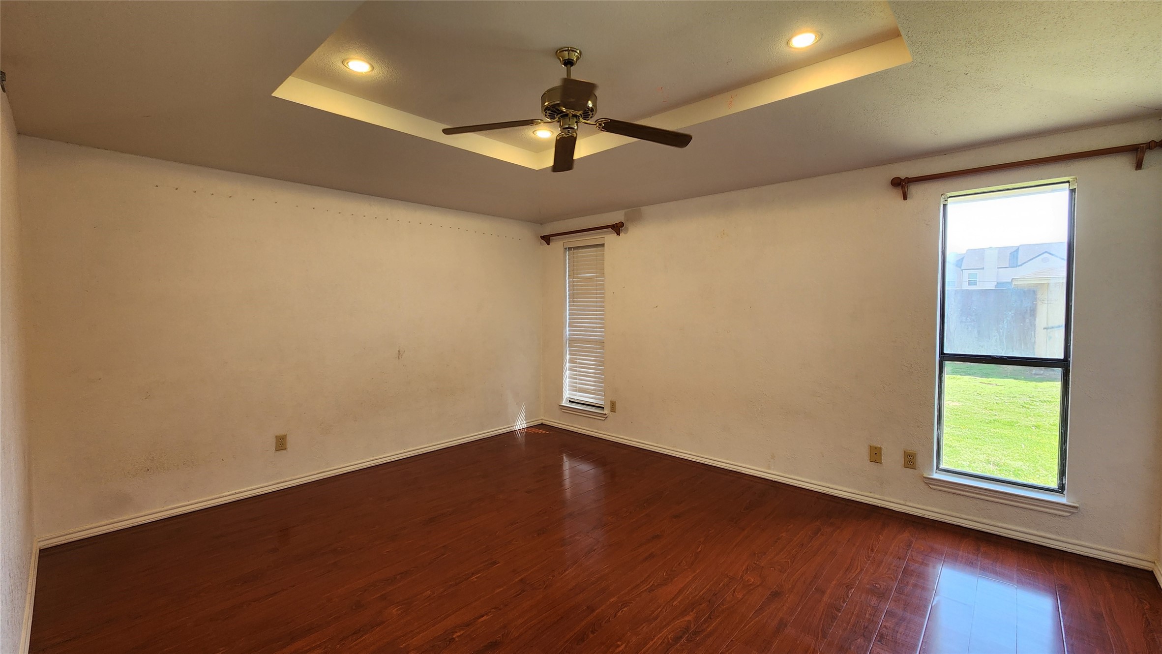 1526 Silverleaf Drive Carrollton TX 75007