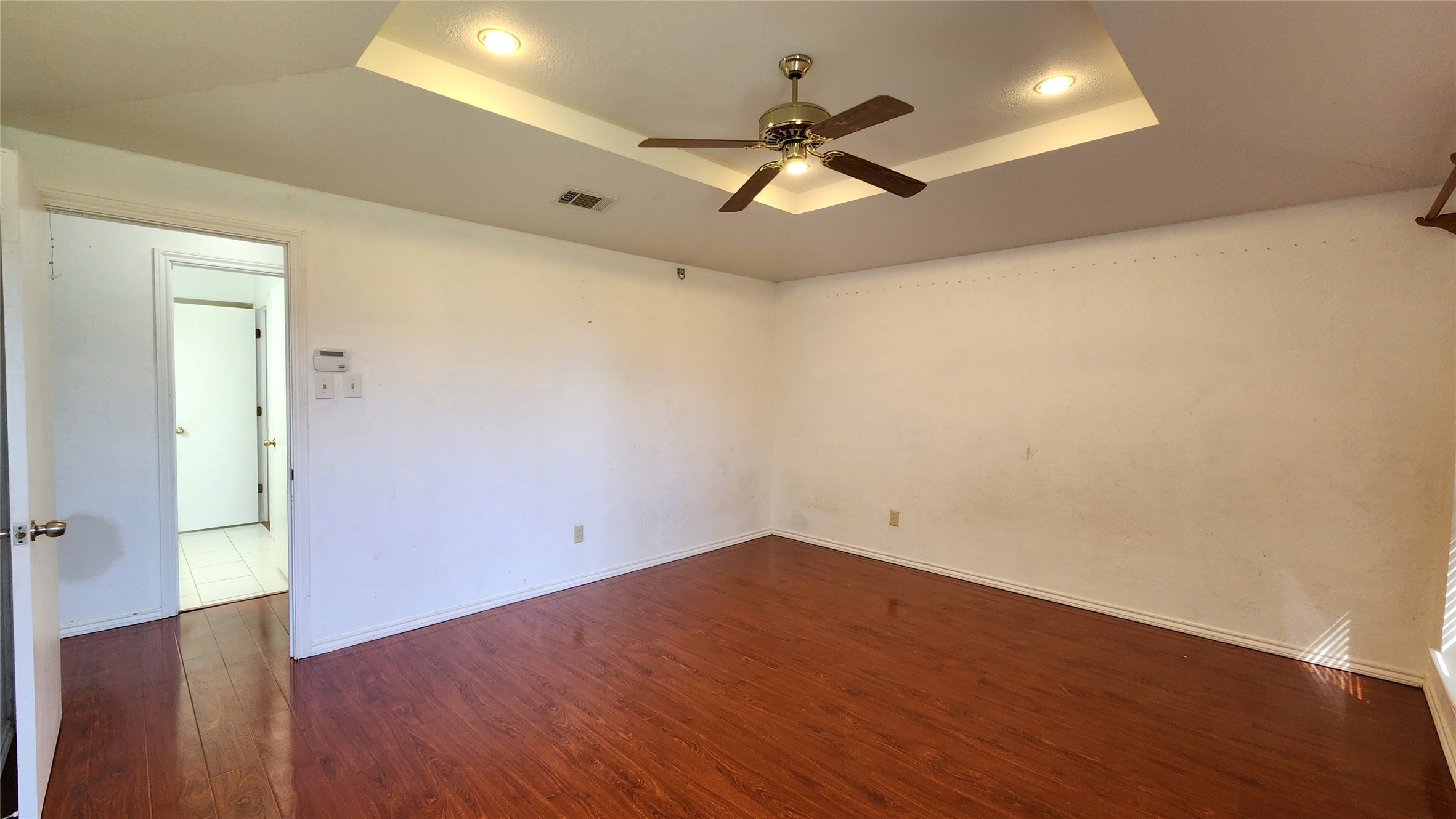 1526 Silverleaf Drive Carrollton TX 75007