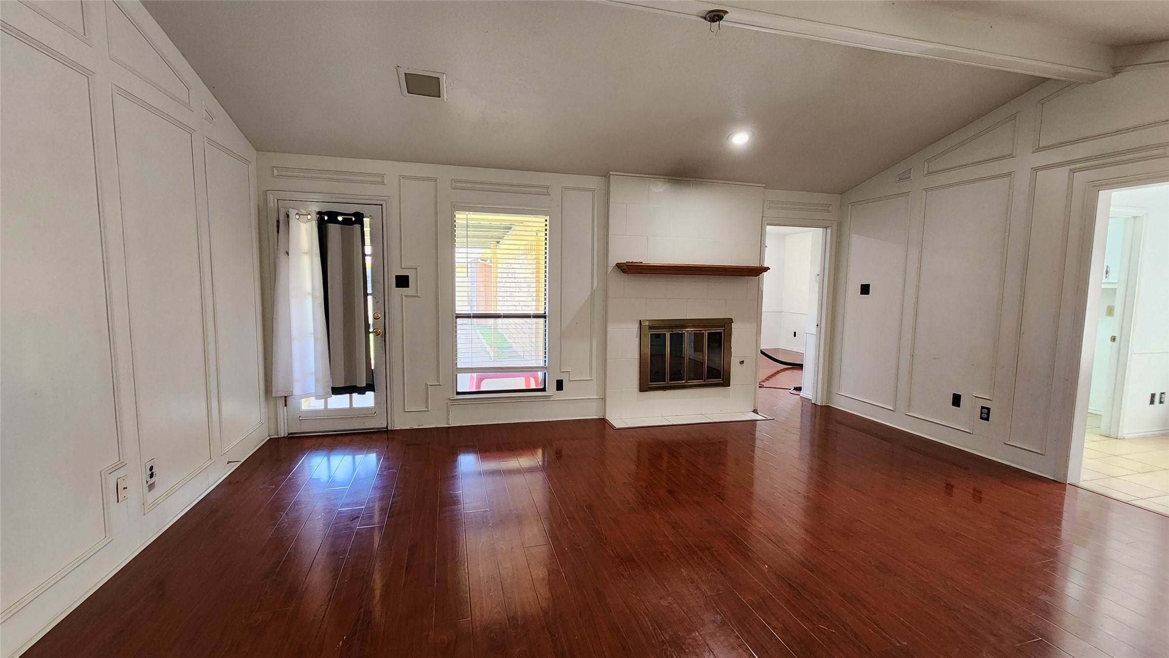 1526 Silverleaf Drive Carrollton TX 75007