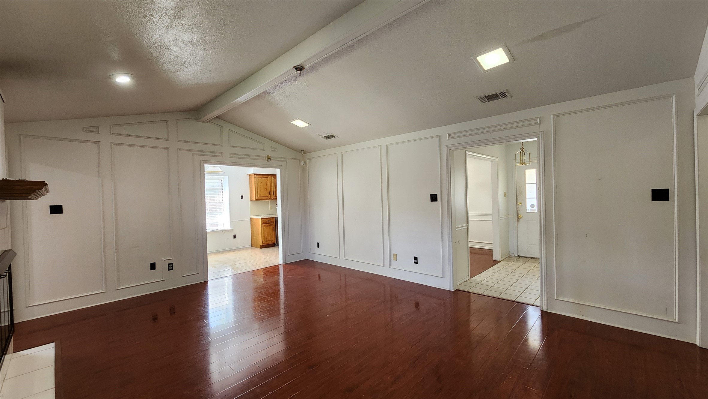1526 Silverleaf Drive Carrollton TX 75007