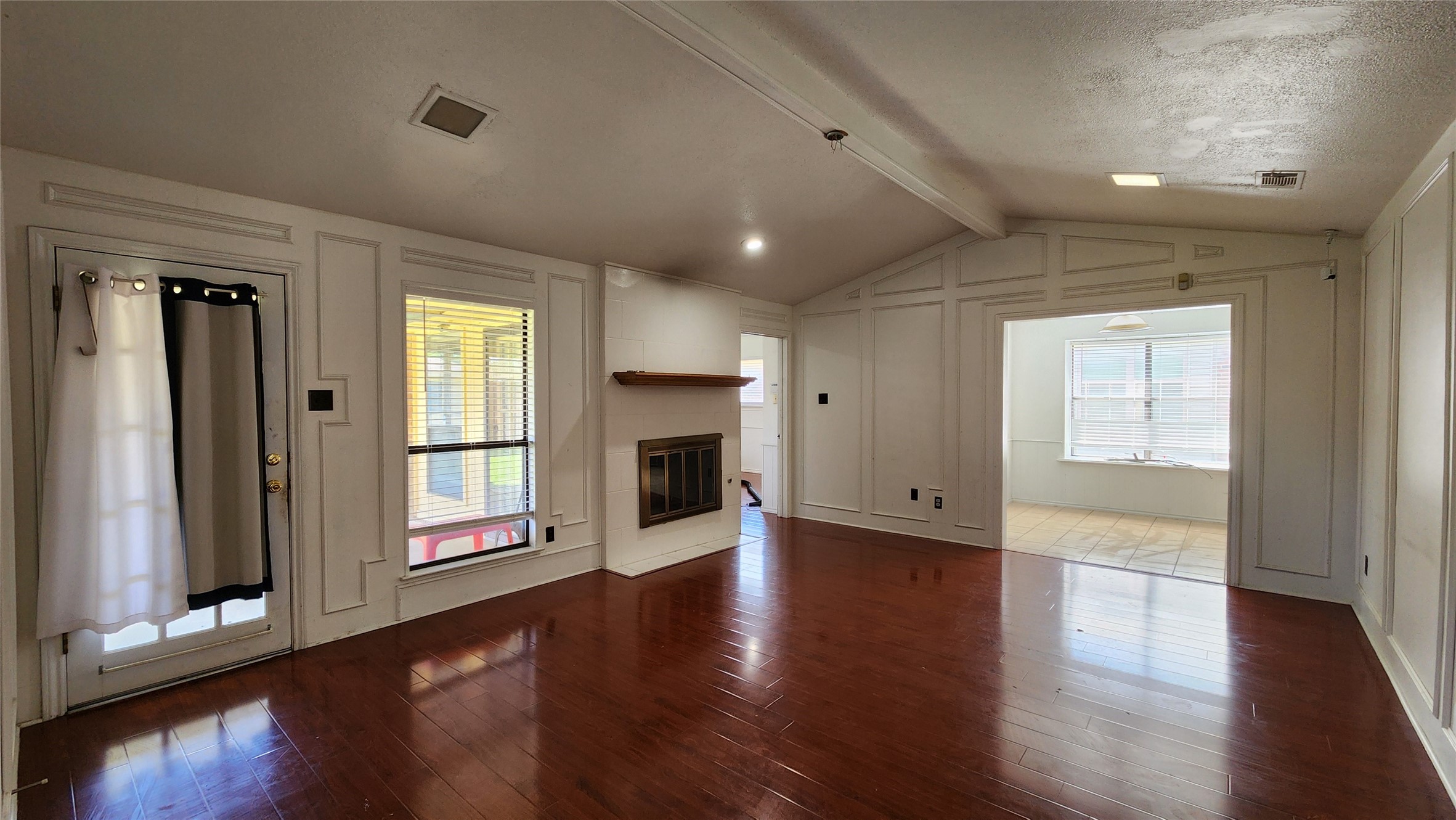 1526 Silverleaf Drive Carrollton TX 75007