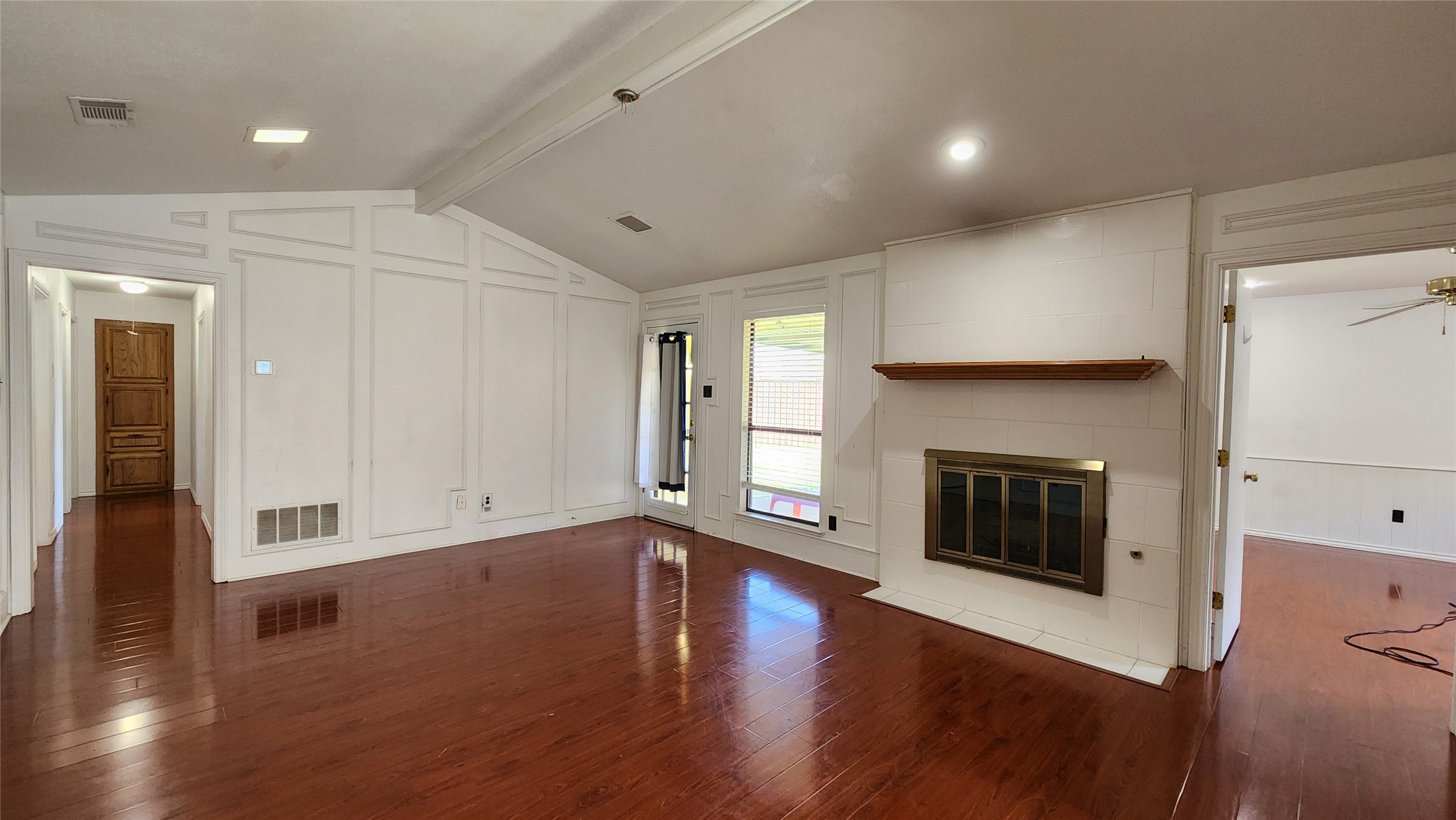 1526 Silverleaf Drive Carrollton TX 75007