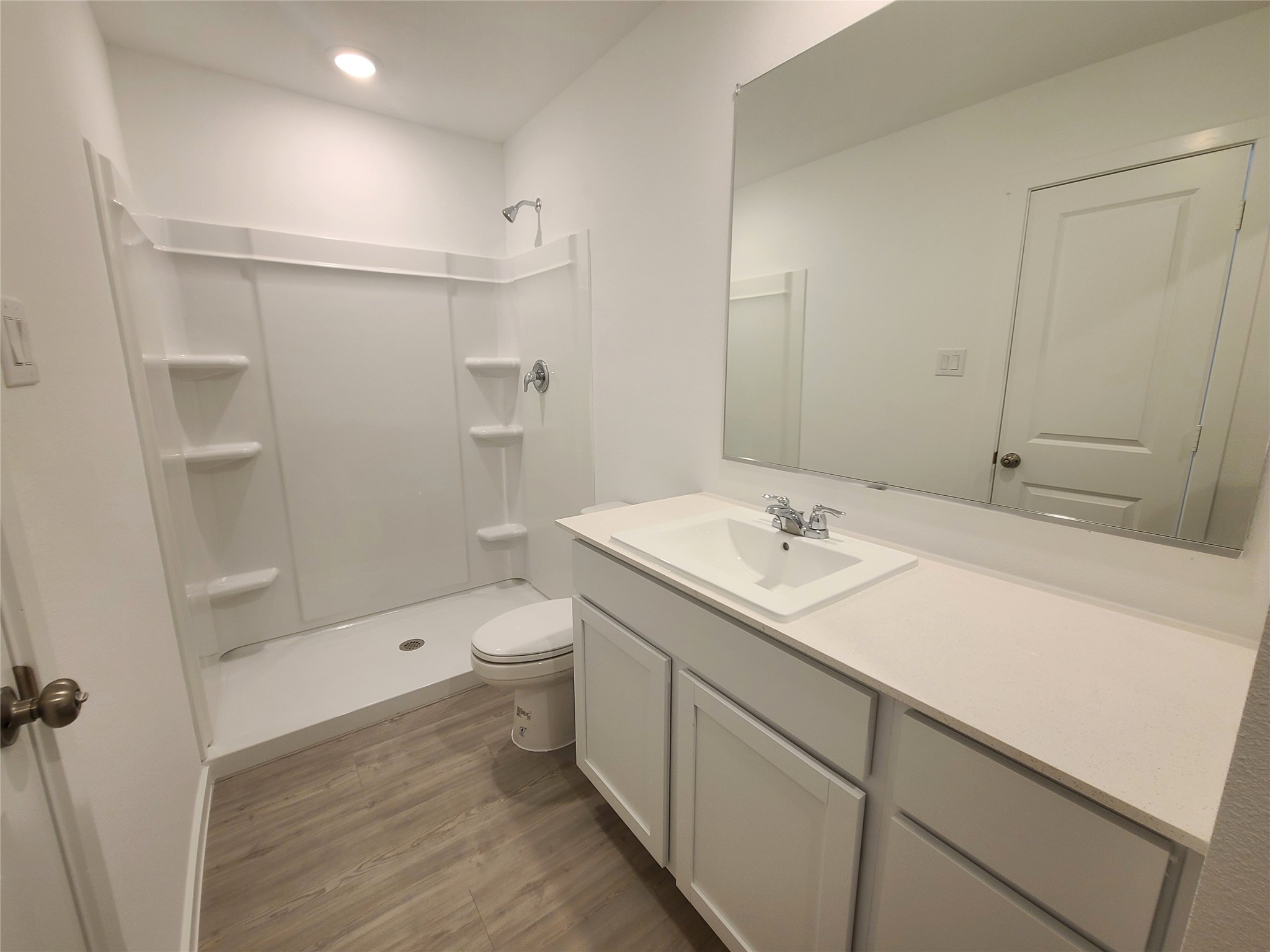 919 Blue Heron Drive Princeton TX 75407