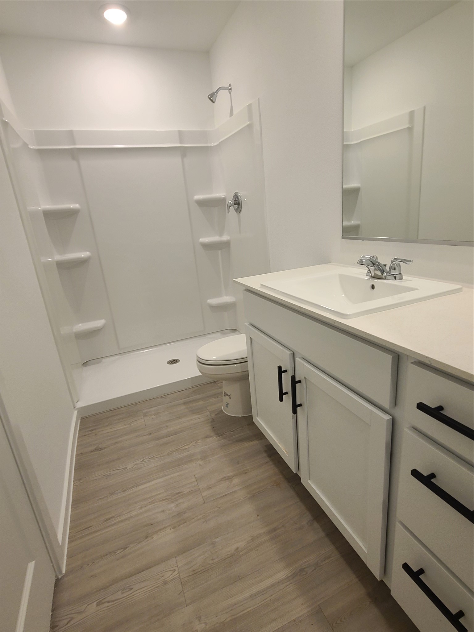 919 Blue Heron Drive Princeton TX 75407