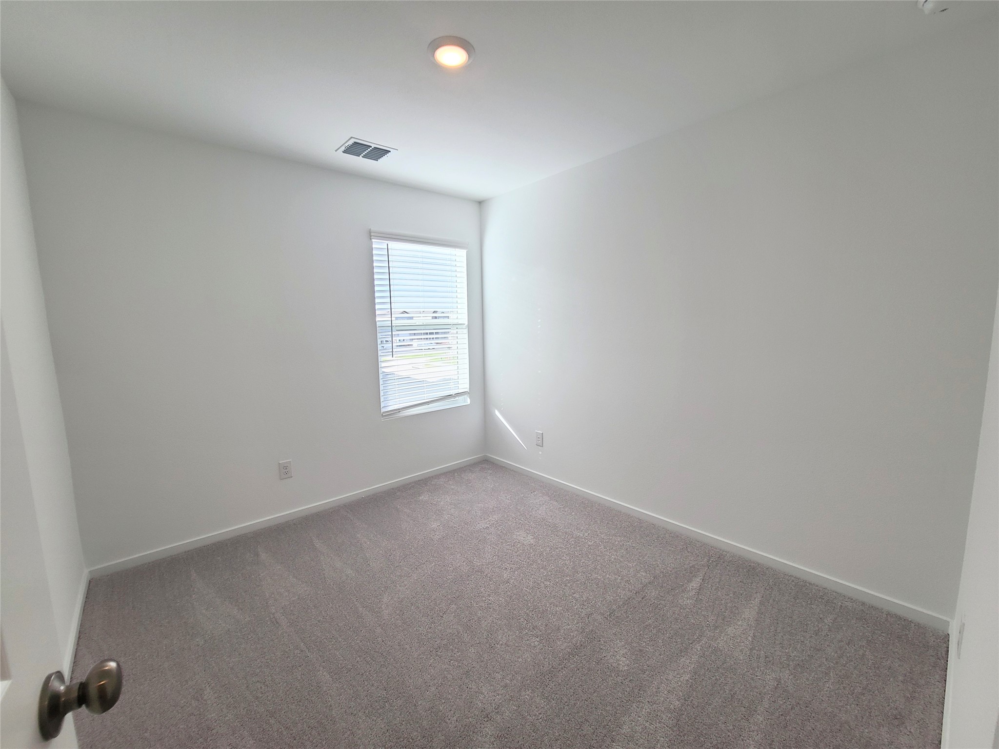 919 Blue Heron Drive Princeton TX 75407