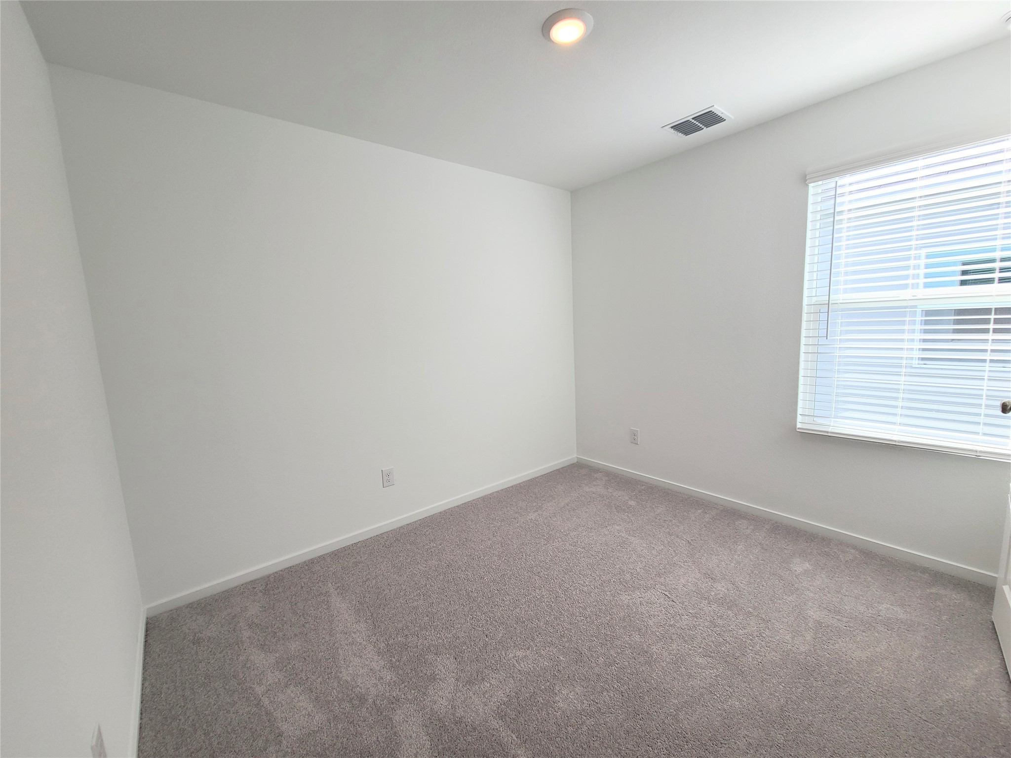 919 Blue Heron Drive Princeton TX 75407