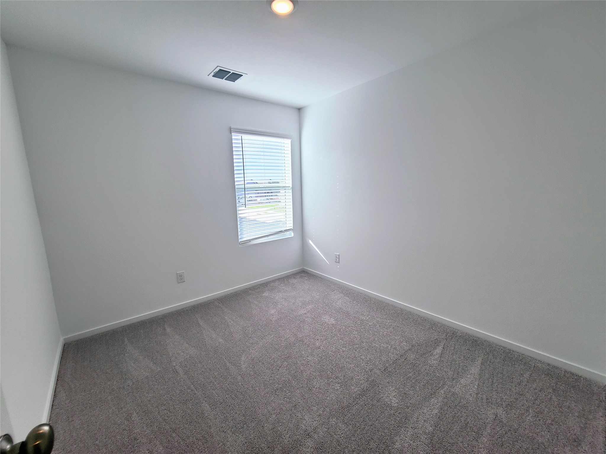 919 Blue Heron Drive Princeton TX 75407