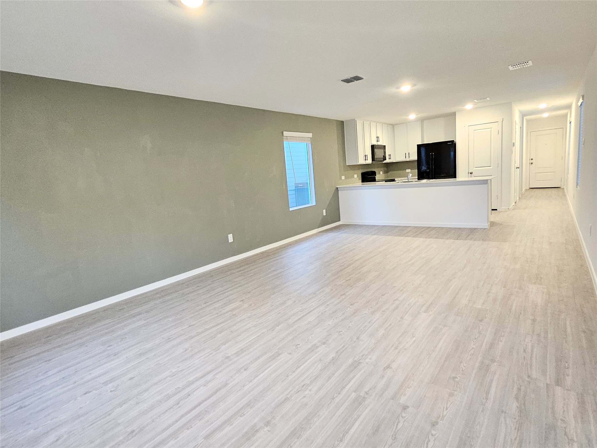 919 Blue Heron Drive Princeton TX 75407