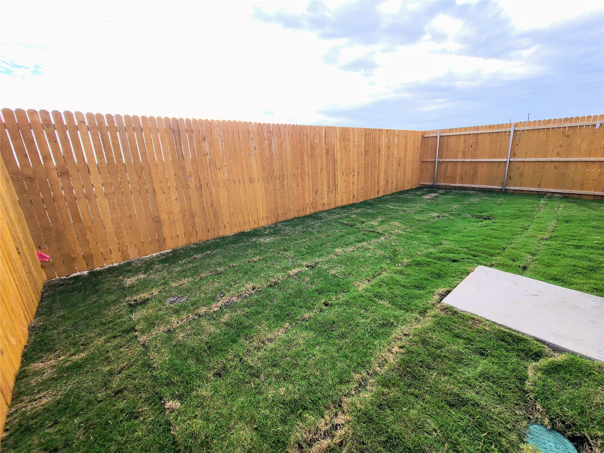 919 Blue Heron Drive Princeton TX 75407