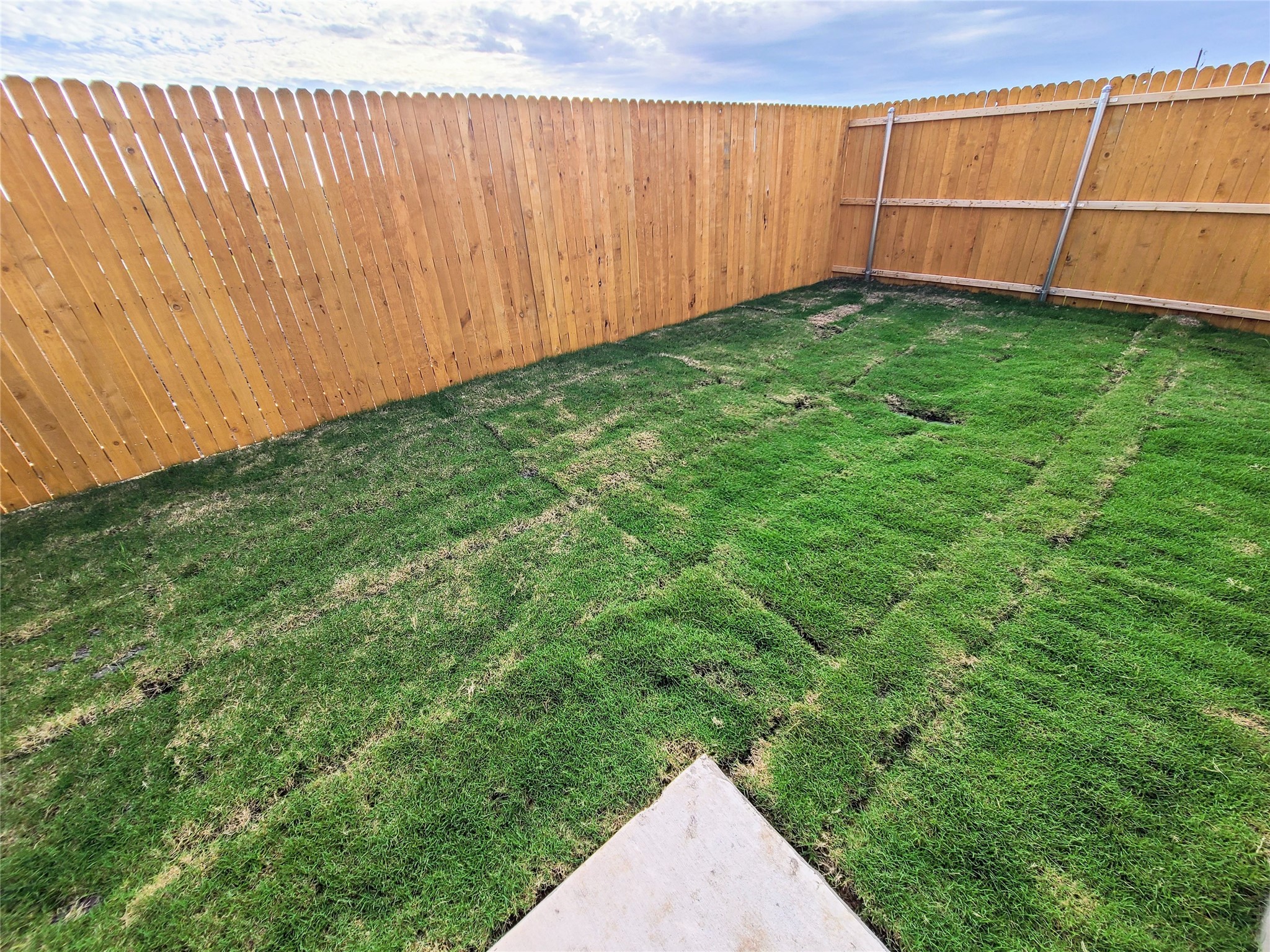 919 Blue Heron Drive Princeton TX 75407