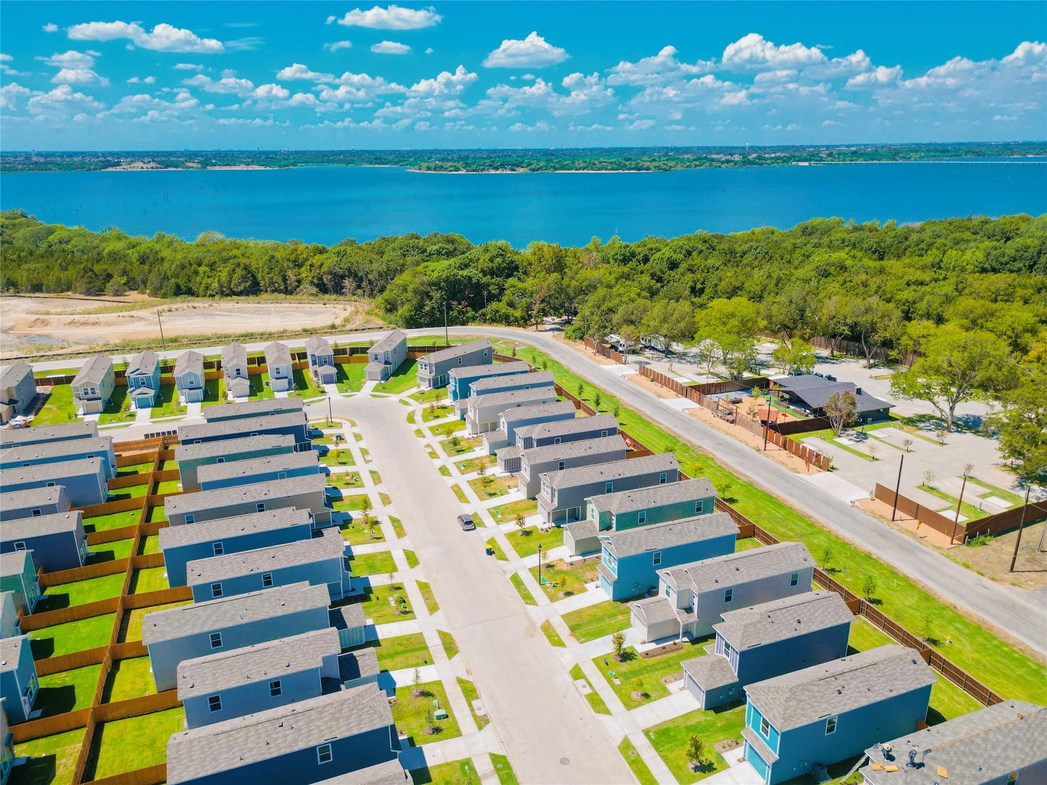 919 Blue Heron Drive Princeton TX 75407